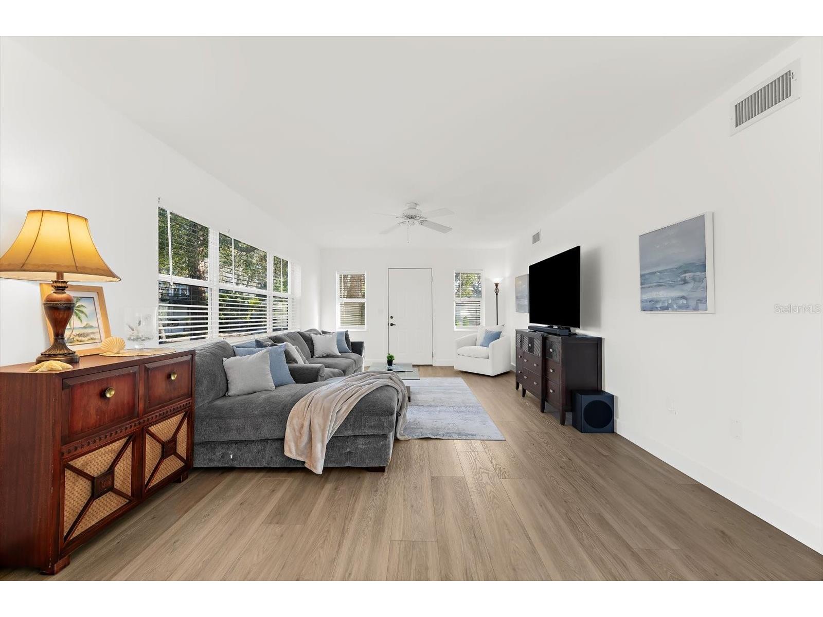 408 Georgia Avenue Crystal Beach FL 34681 TB8479610 image14