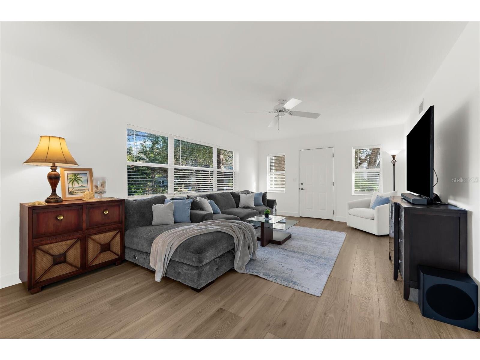 408 Georgia Avenue Crystal Beach FL 34681 TB8479610 image15