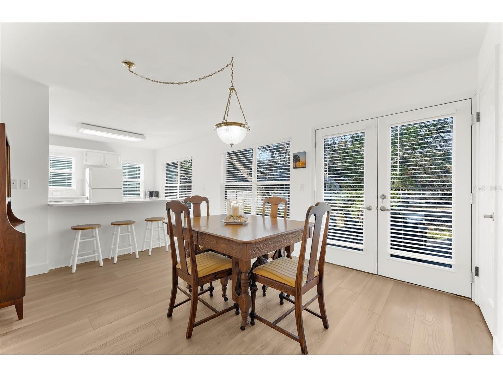 408 Georgia Avenue Crystal Beach FL 34681 TB8479610 image17