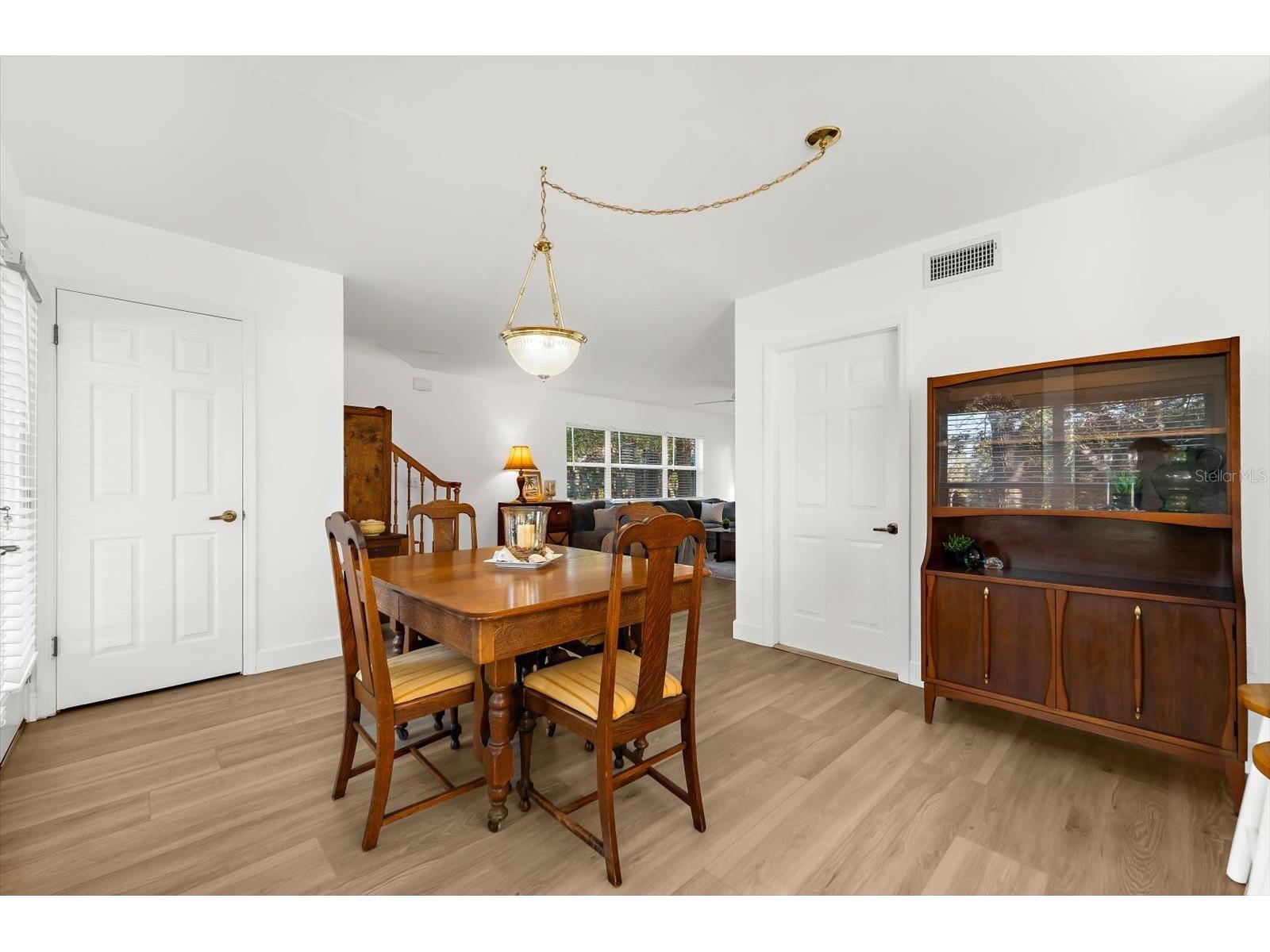 408 Georgia Avenue Crystal Beach FL 34681 TB8479610 image19