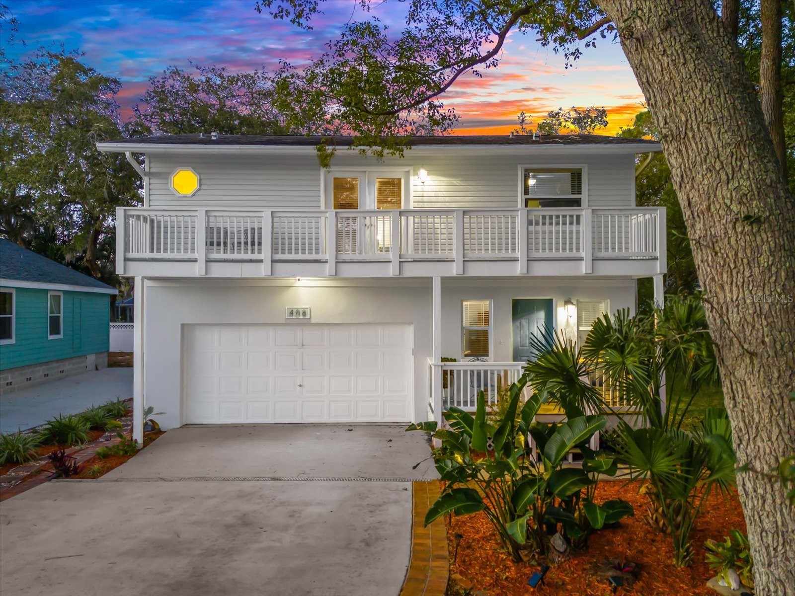 408 Georgia Avenue Crystal Beach FL 34681 TB8479610 image2