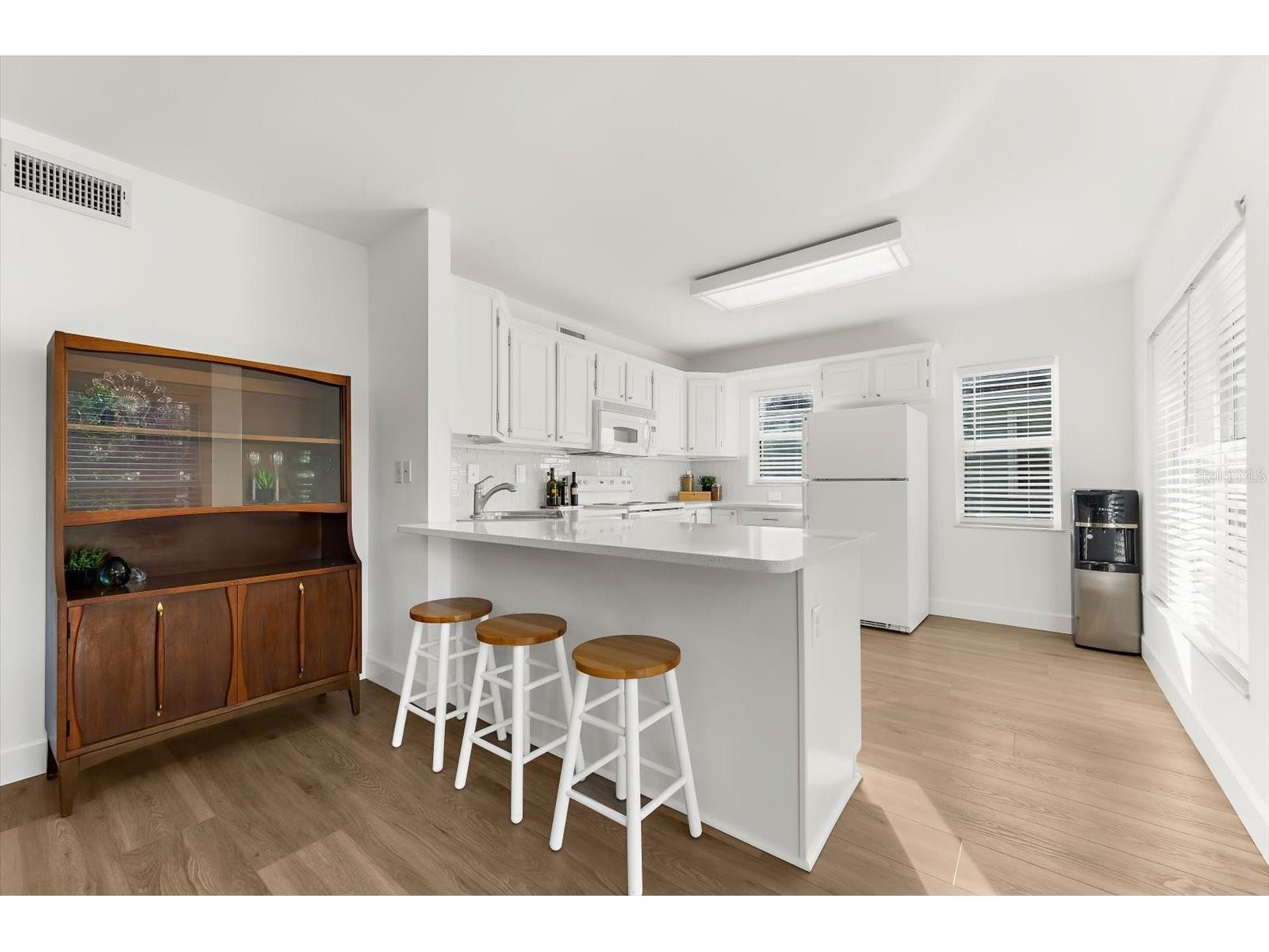 408 Georgia Avenue Crystal Beach FL 34681 TB8479610 image20