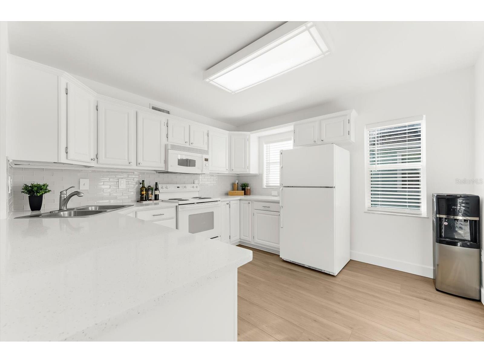 408 Georgia Avenue Crystal Beach FL 34681 TB8479610 image23