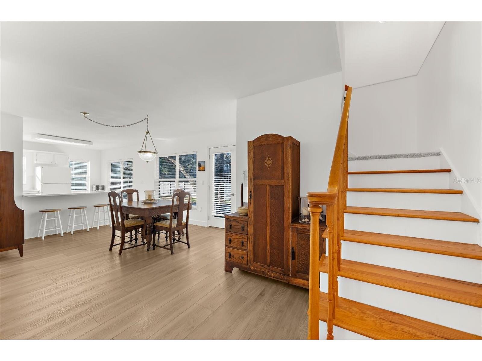 408 Georgia Avenue Crystal Beach FL 34681 TB8479610 image26