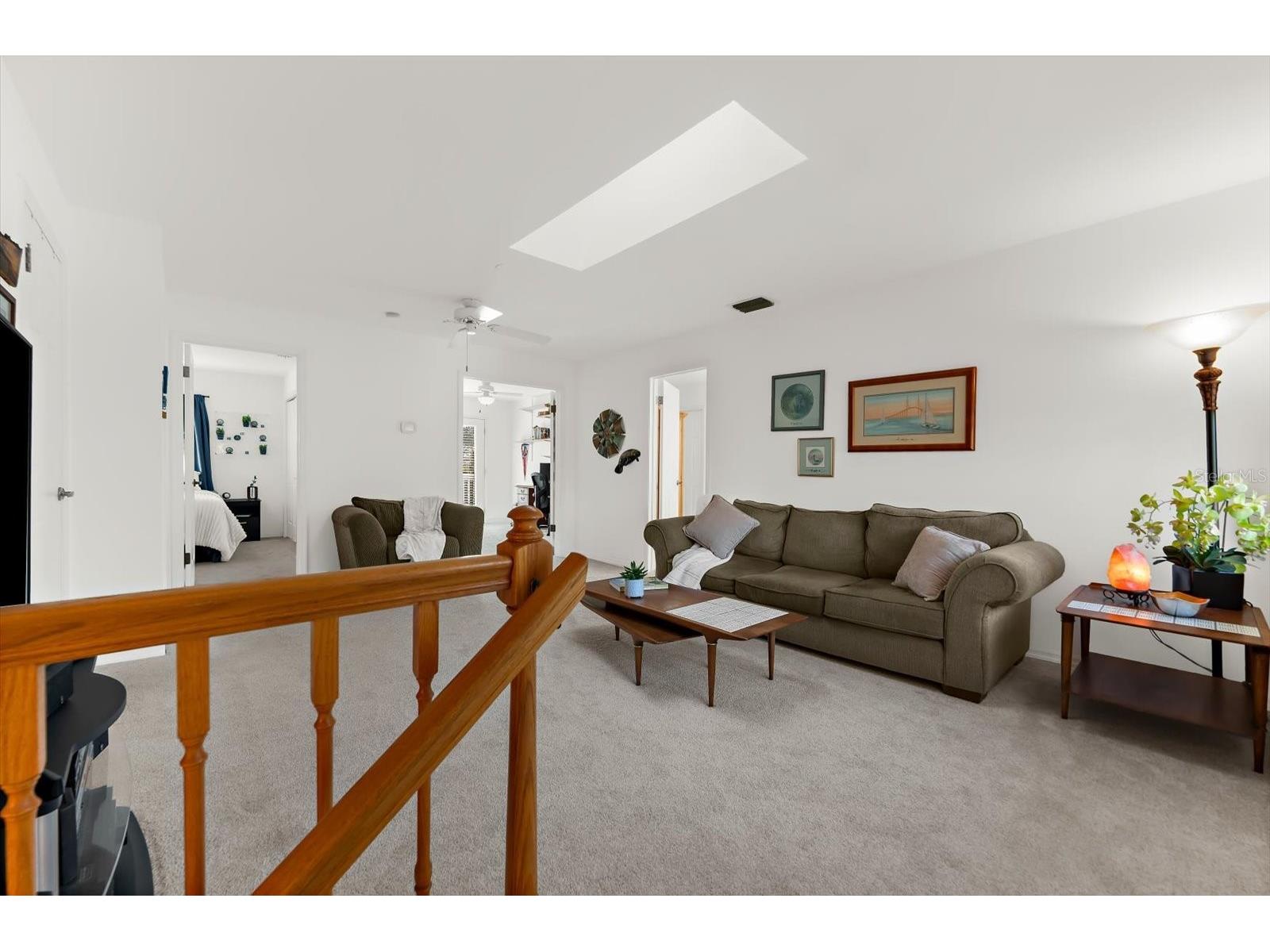 408 Georgia Avenue Crystal Beach FL 34681 TB8479610 image27