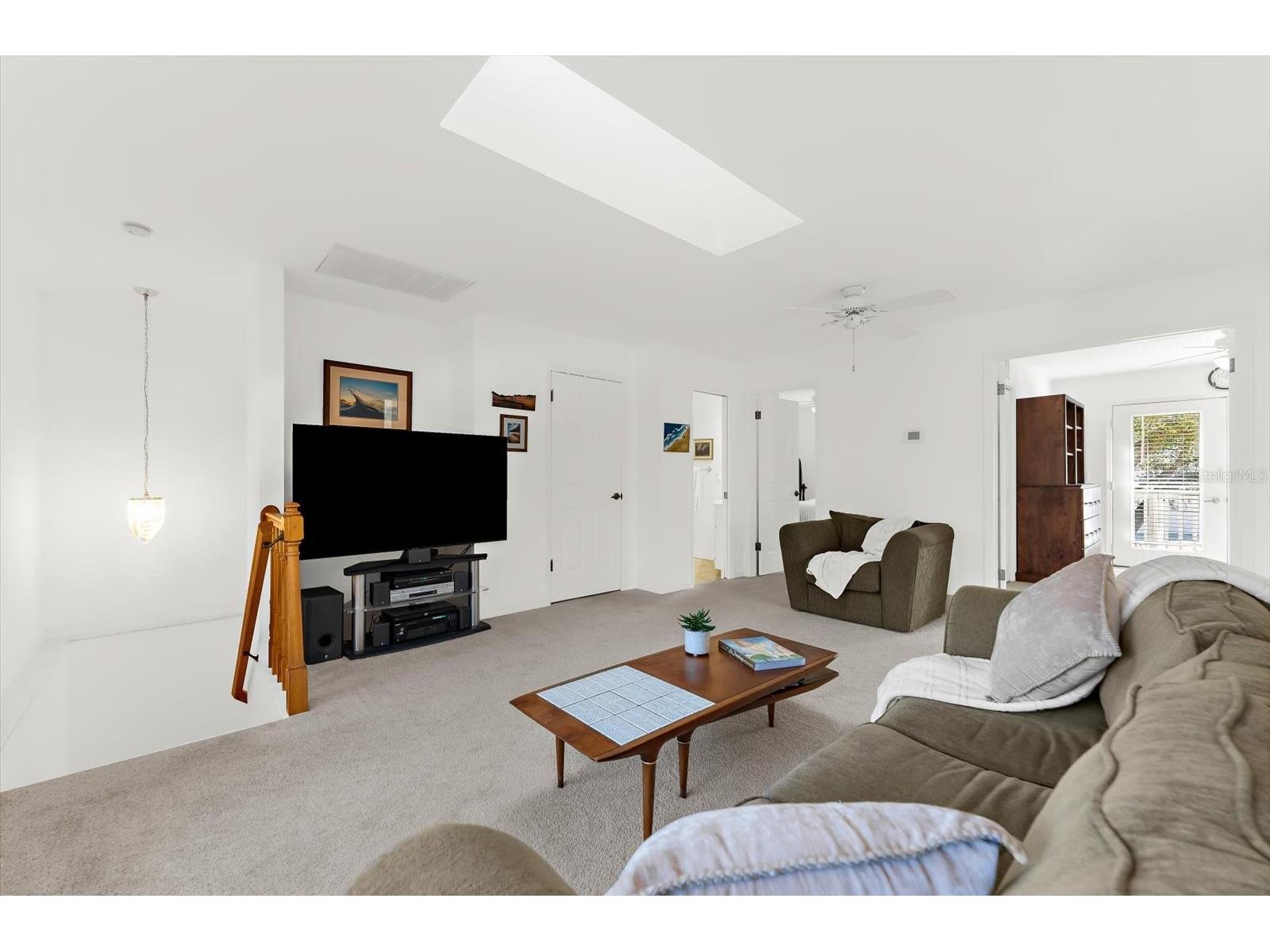 408 Georgia Avenue Crystal Beach FL 34681 TB8479610 image28