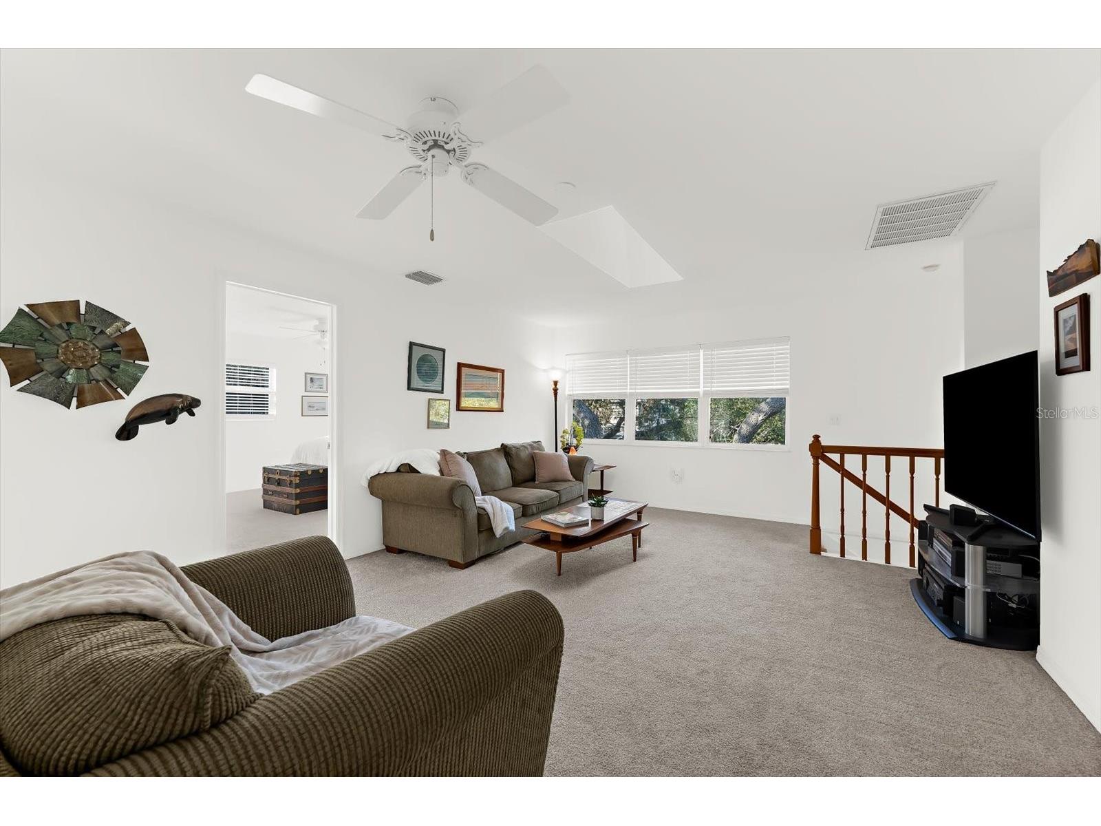 408 Georgia Avenue Crystal Beach FL 34681 TB8479610 image29