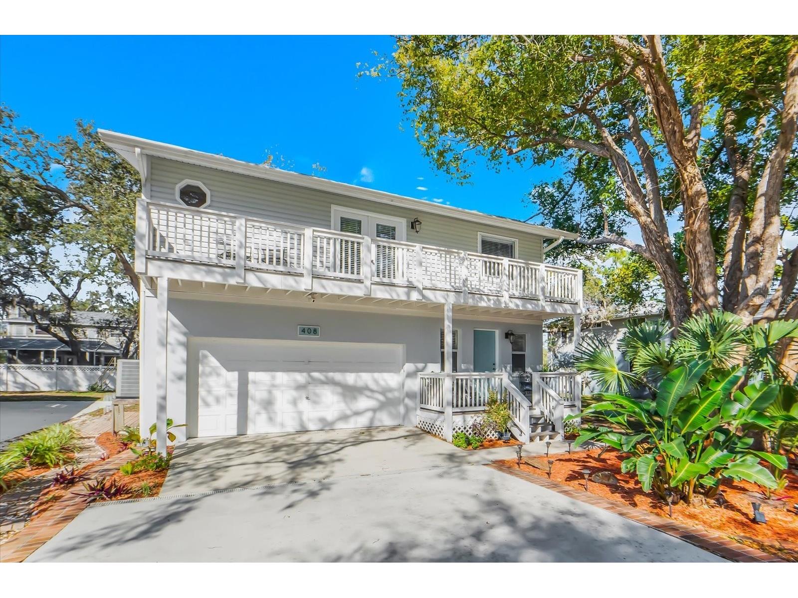 408 Georgia Avenue Crystal Beach FL 34681 TB8479610 image3