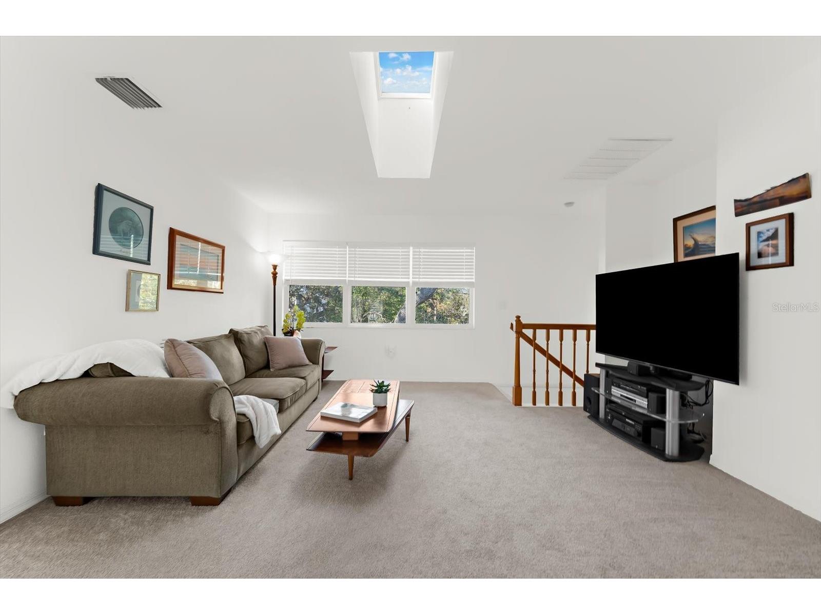 408 Georgia Avenue Crystal Beach FL 34681 TB8479610 image30