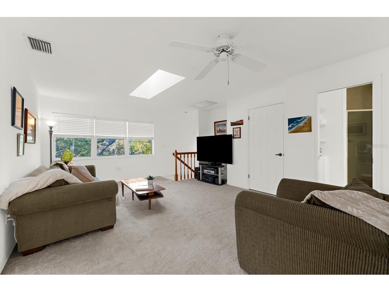 408 Georgia Avenue Crystal Beach FL 34681 TB8479610 image31