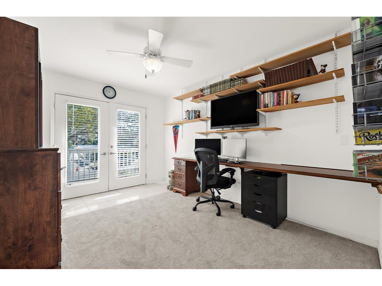 408 Georgia Avenue Crystal Beach FL 34681 TB8479610 image32