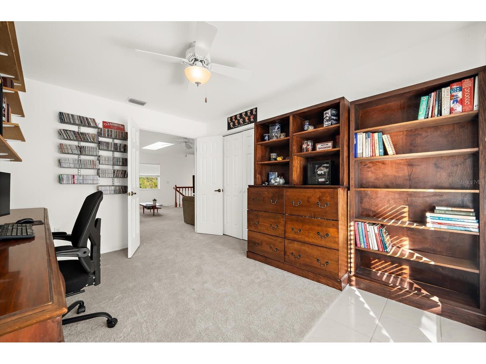 408 Georgia Avenue Crystal Beach FL 34681 TB8479610 image33