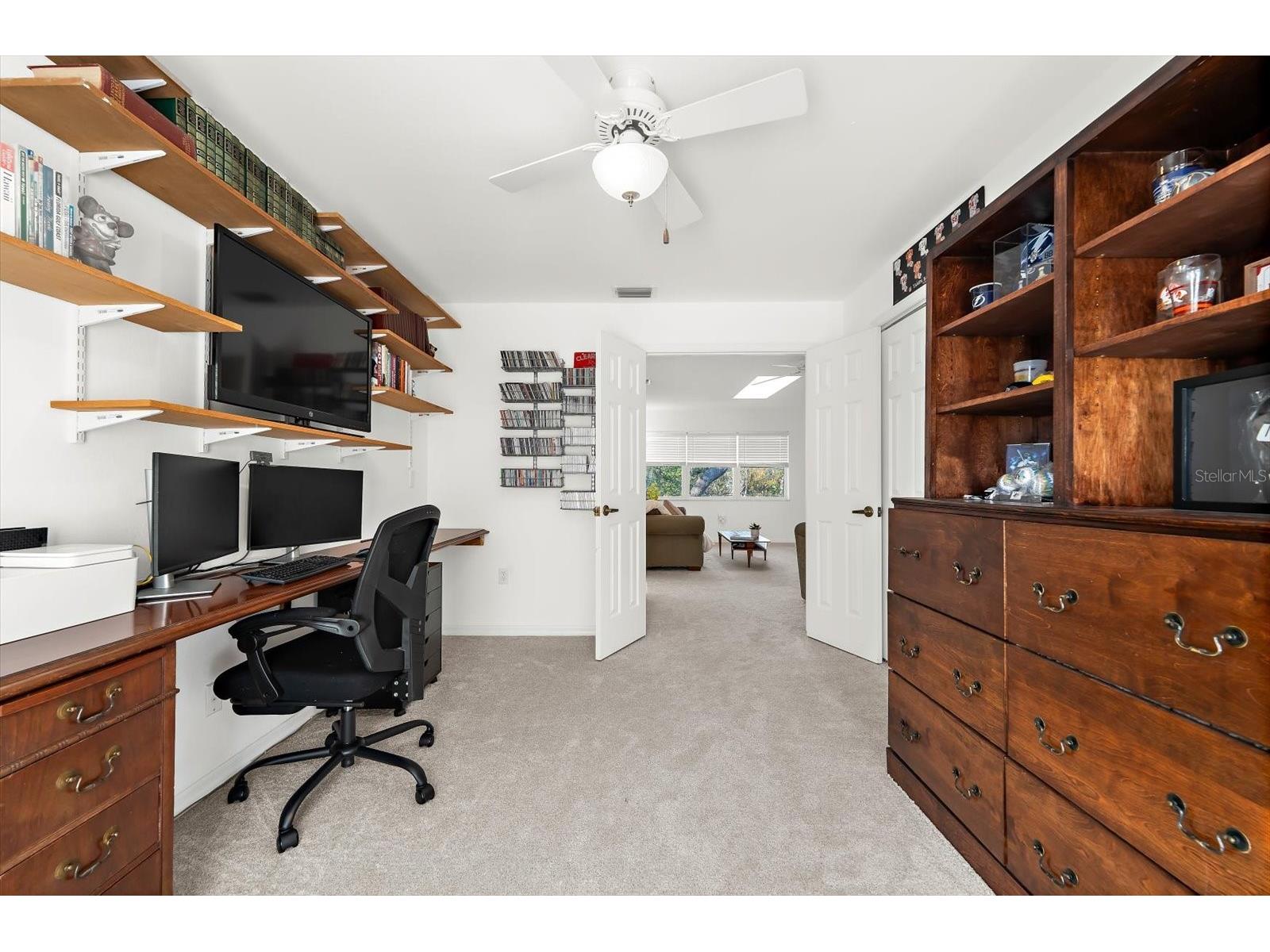 408 Georgia Avenue Crystal Beach FL 34681 TB8479610 image34