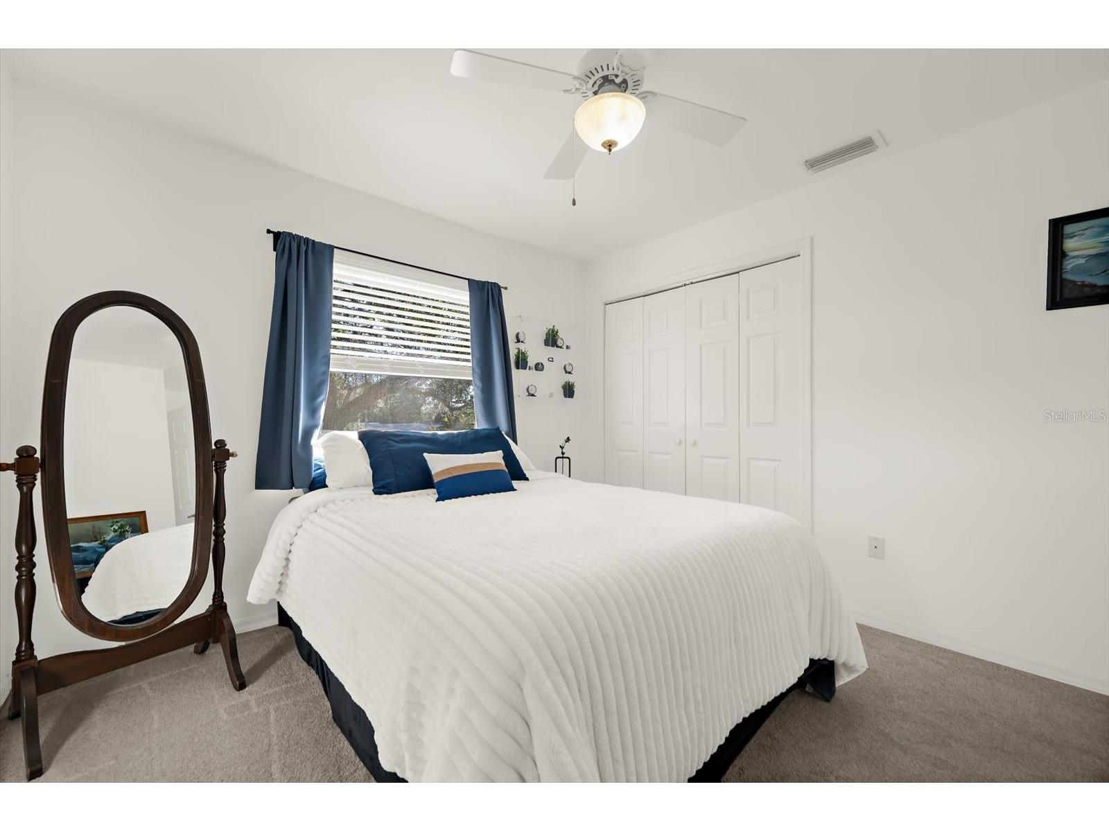 408 Georgia Avenue Crystal Beach FL 34681 TB8479610 image35