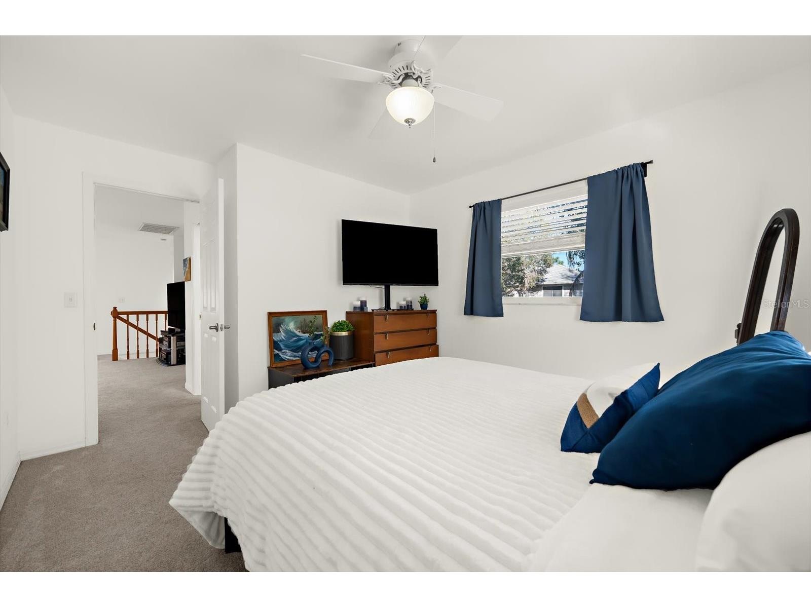 408 Georgia Avenue Crystal Beach FL 34681 TB8479610 image36