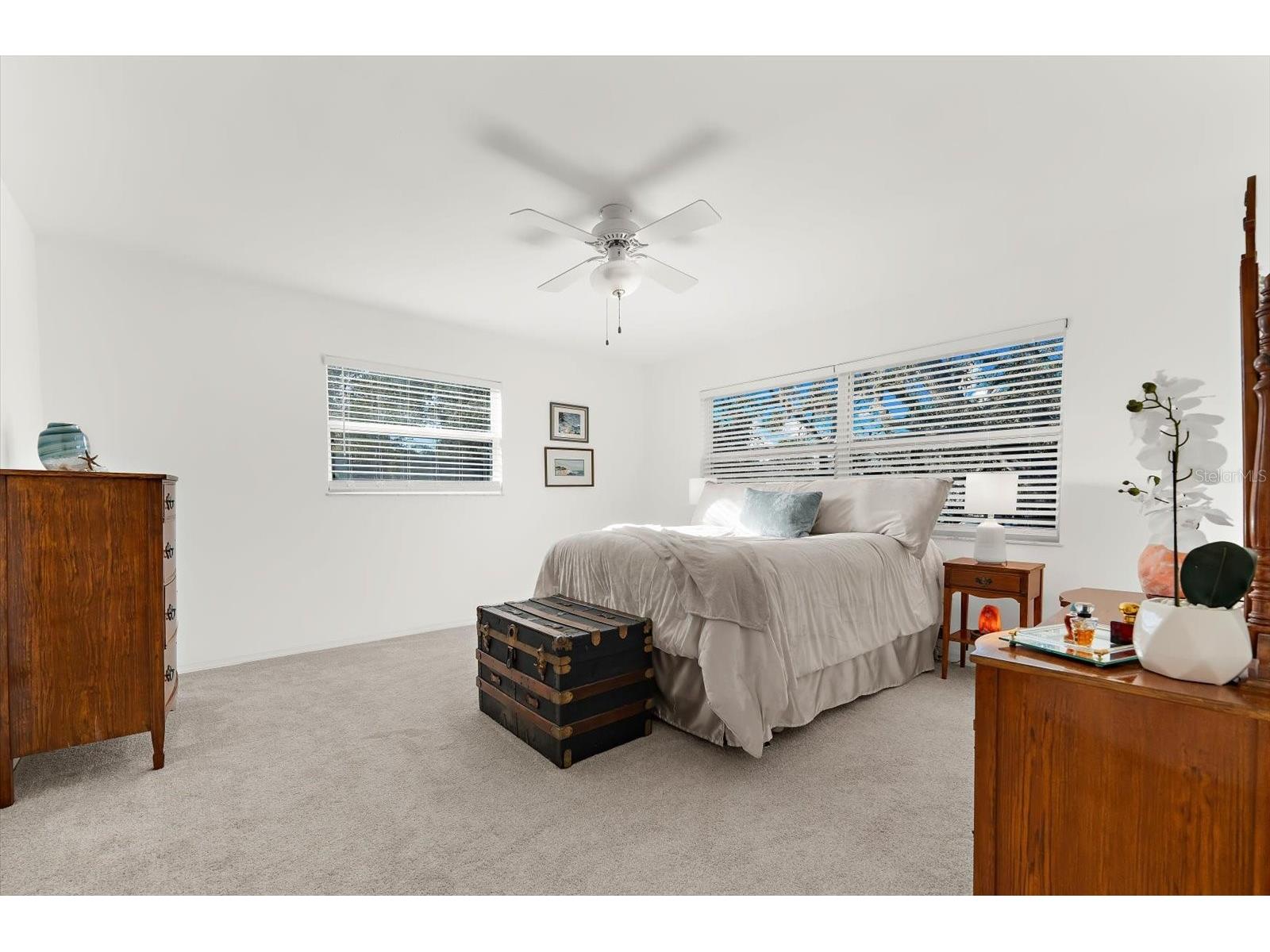 408 Georgia Avenue Crystal Beach FL 34681 TB8479610 image38