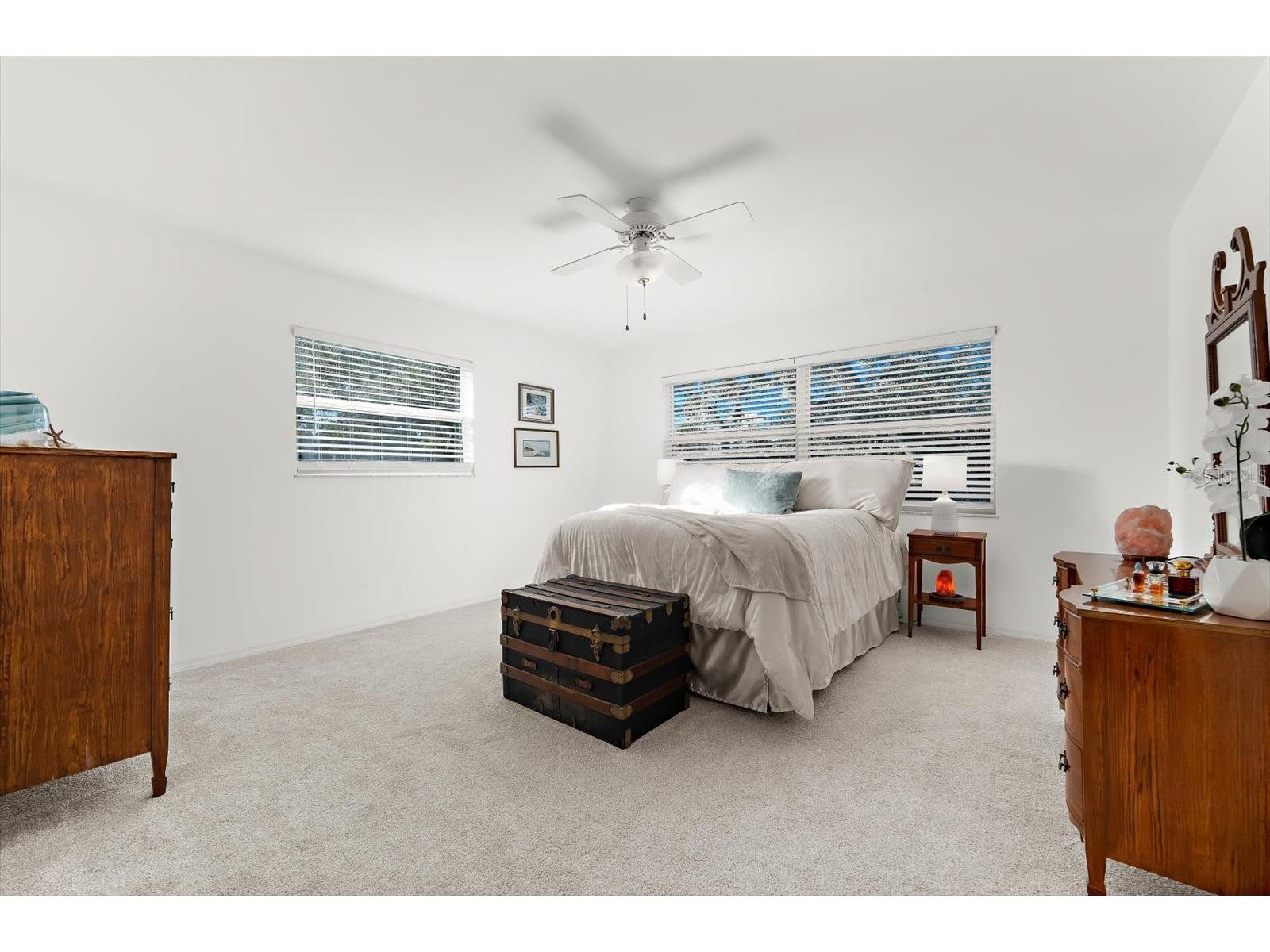 408 Georgia Avenue Crystal Beach FL 34681 TB8479610 image39