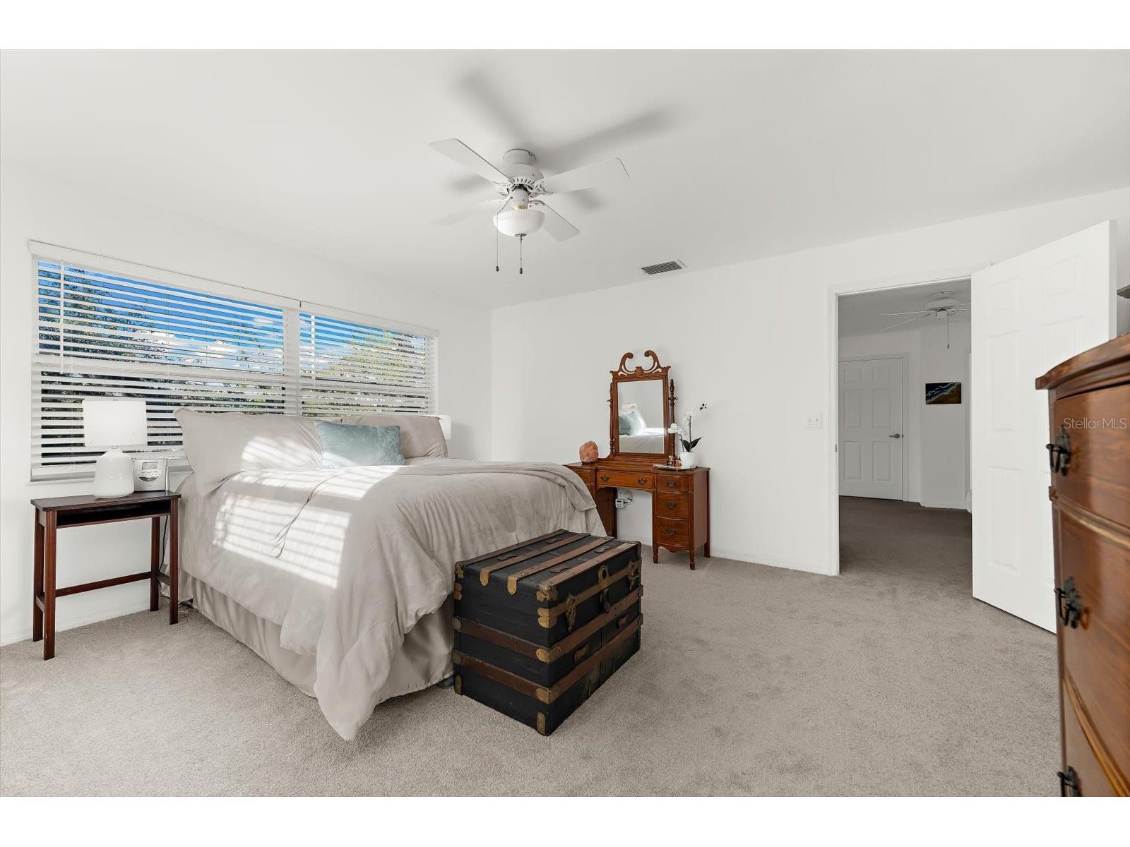 408 Georgia Avenue Crystal Beach FL 34681 TB8479610 image40