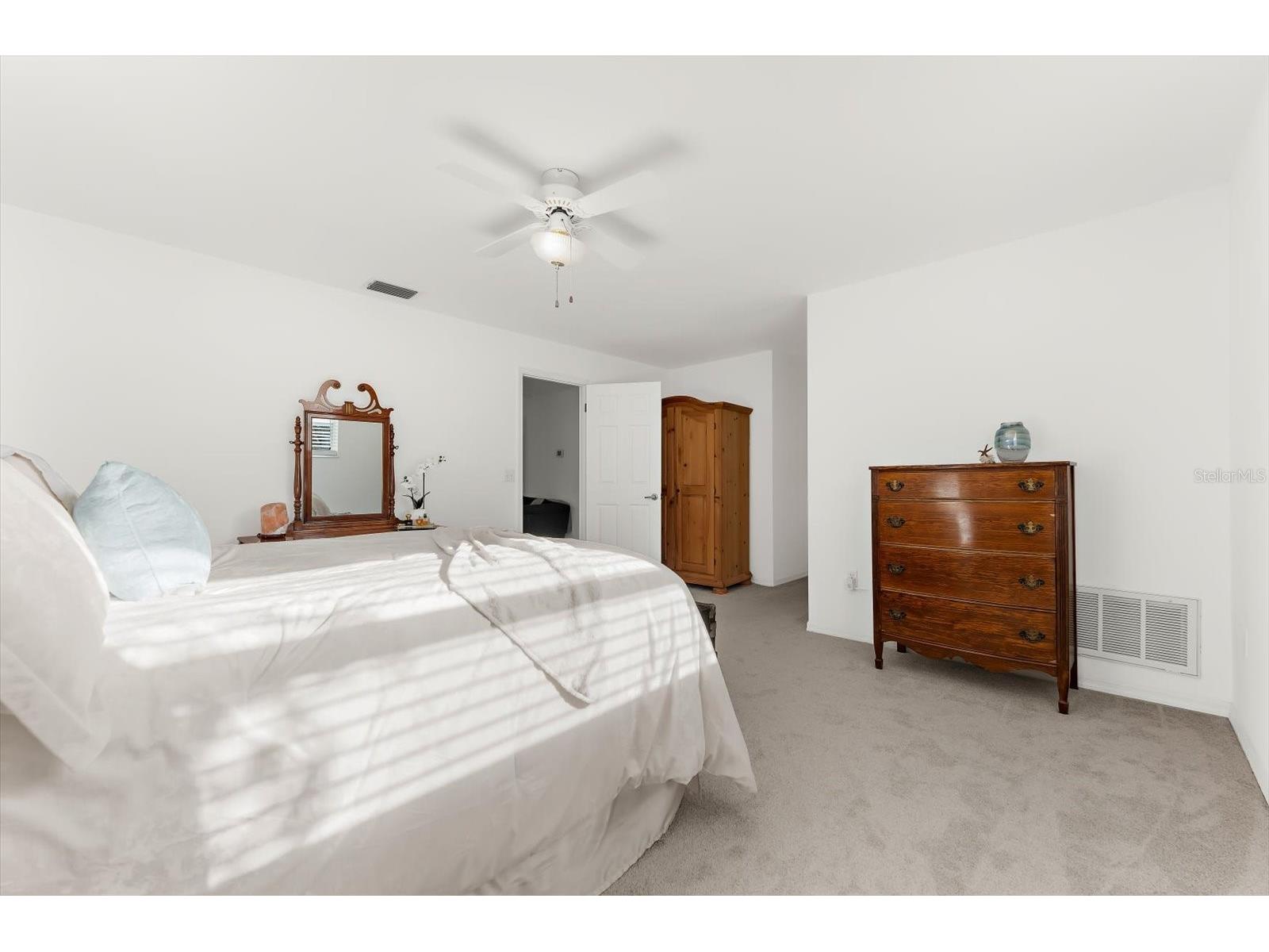 408 Georgia Avenue Crystal Beach FL 34681 TB8479610 image41