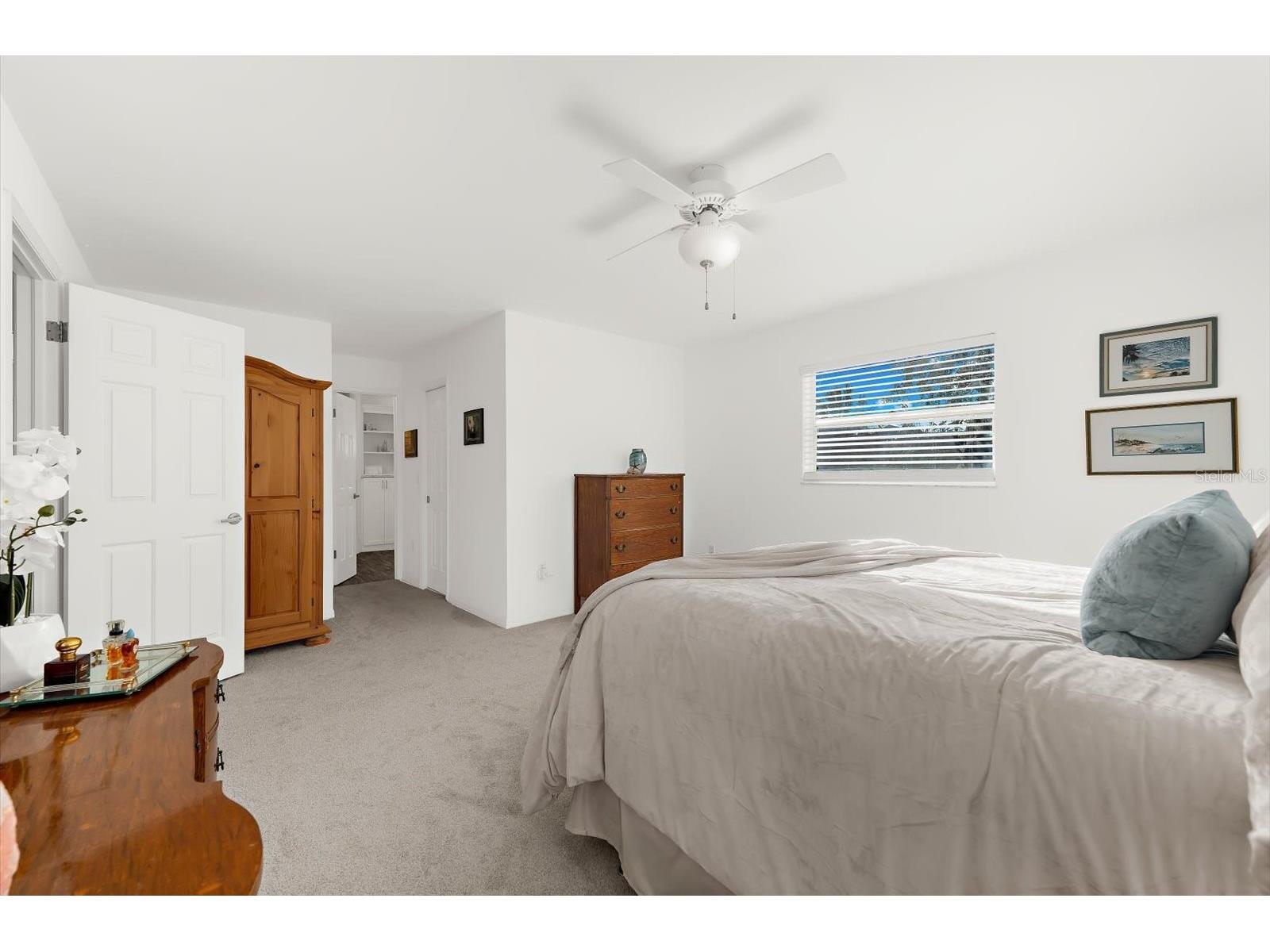 408 Georgia Avenue Crystal Beach FL 34681 TB8479610 image42