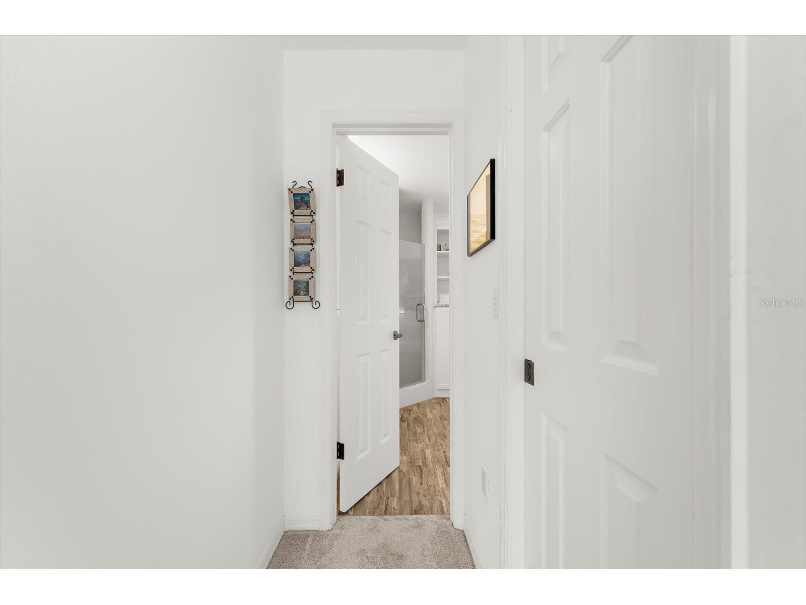 408 Georgia Avenue Crystal Beach FL 34681 TB8479610 image43