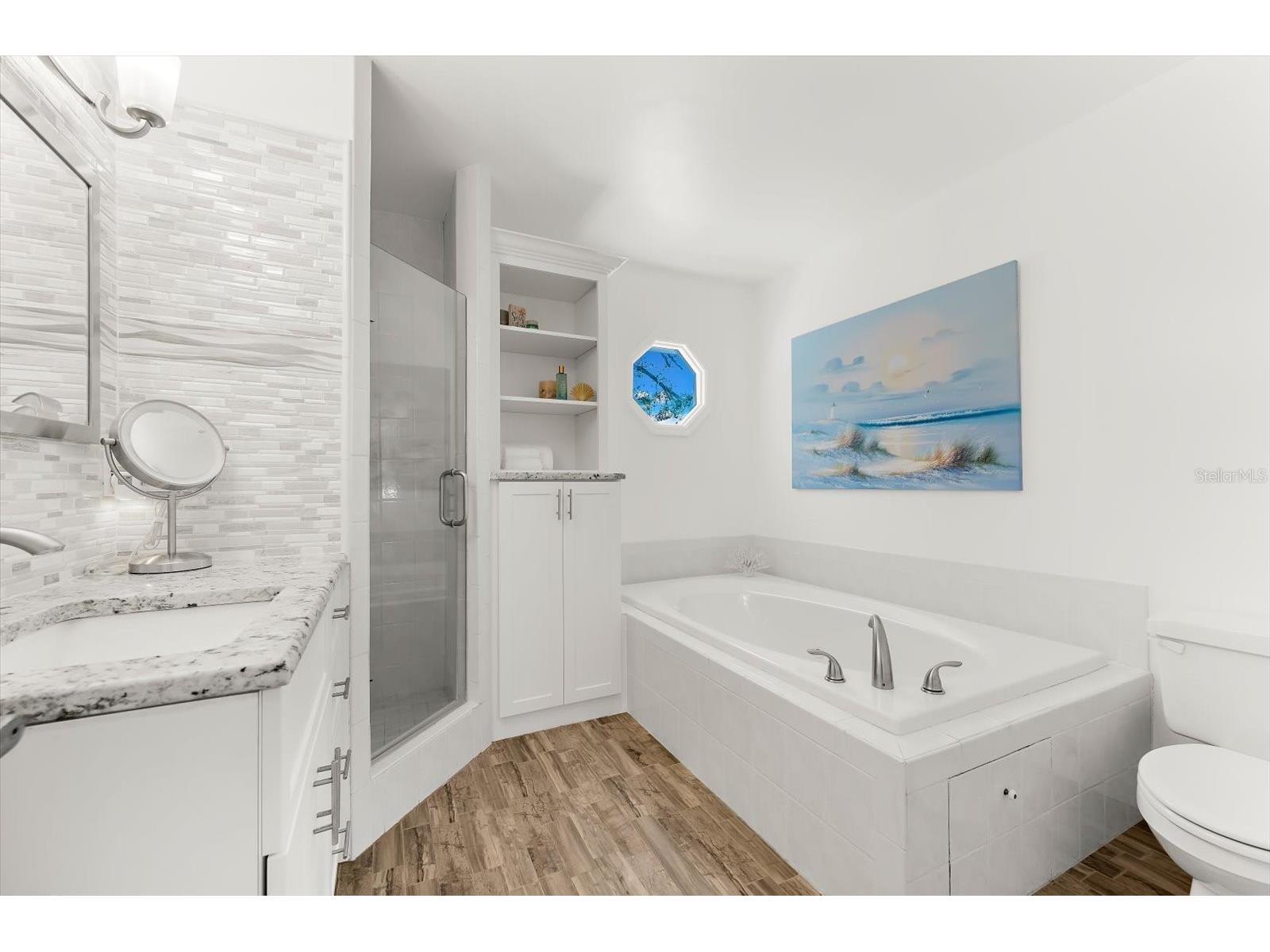 408 Georgia Avenue Crystal Beach FL 34681 TB8479610 image44