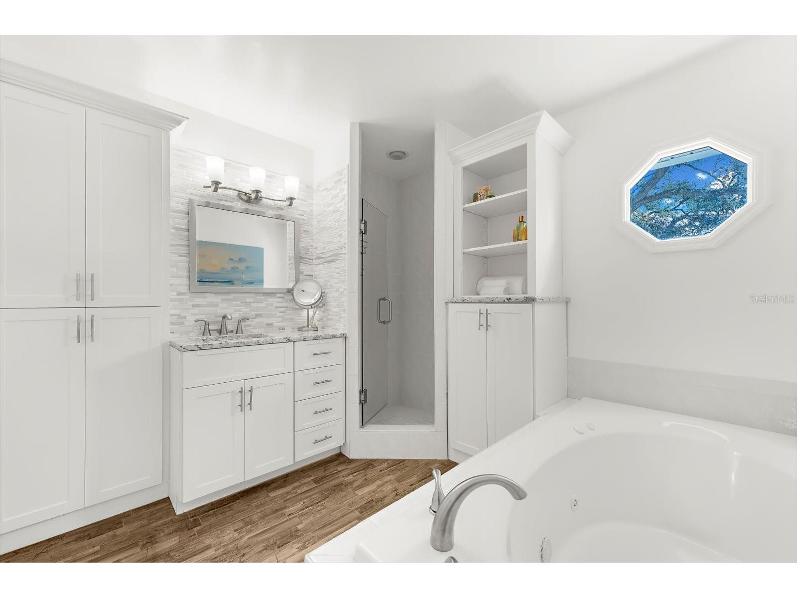 408 Georgia Avenue Crystal Beach FL 34681 TB8479610 image45