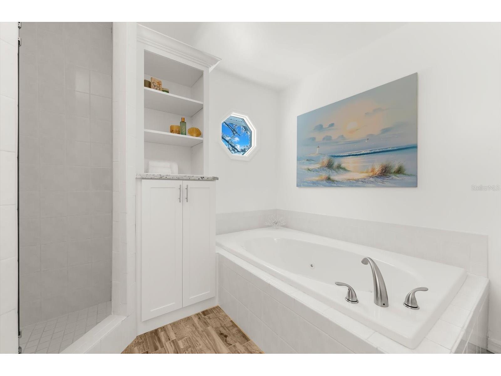 408 Georgia Avenue Crystal Beach FL 34681 TB8479610 image46