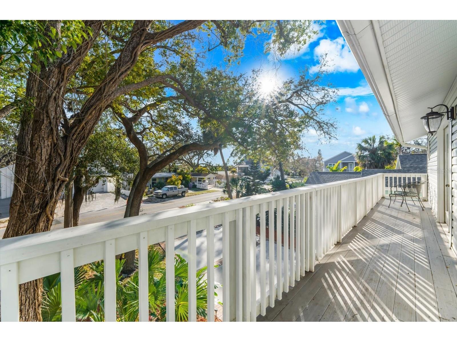 408 Georgia Avenue Crystal Beach FL 34681 TB8479610 image47