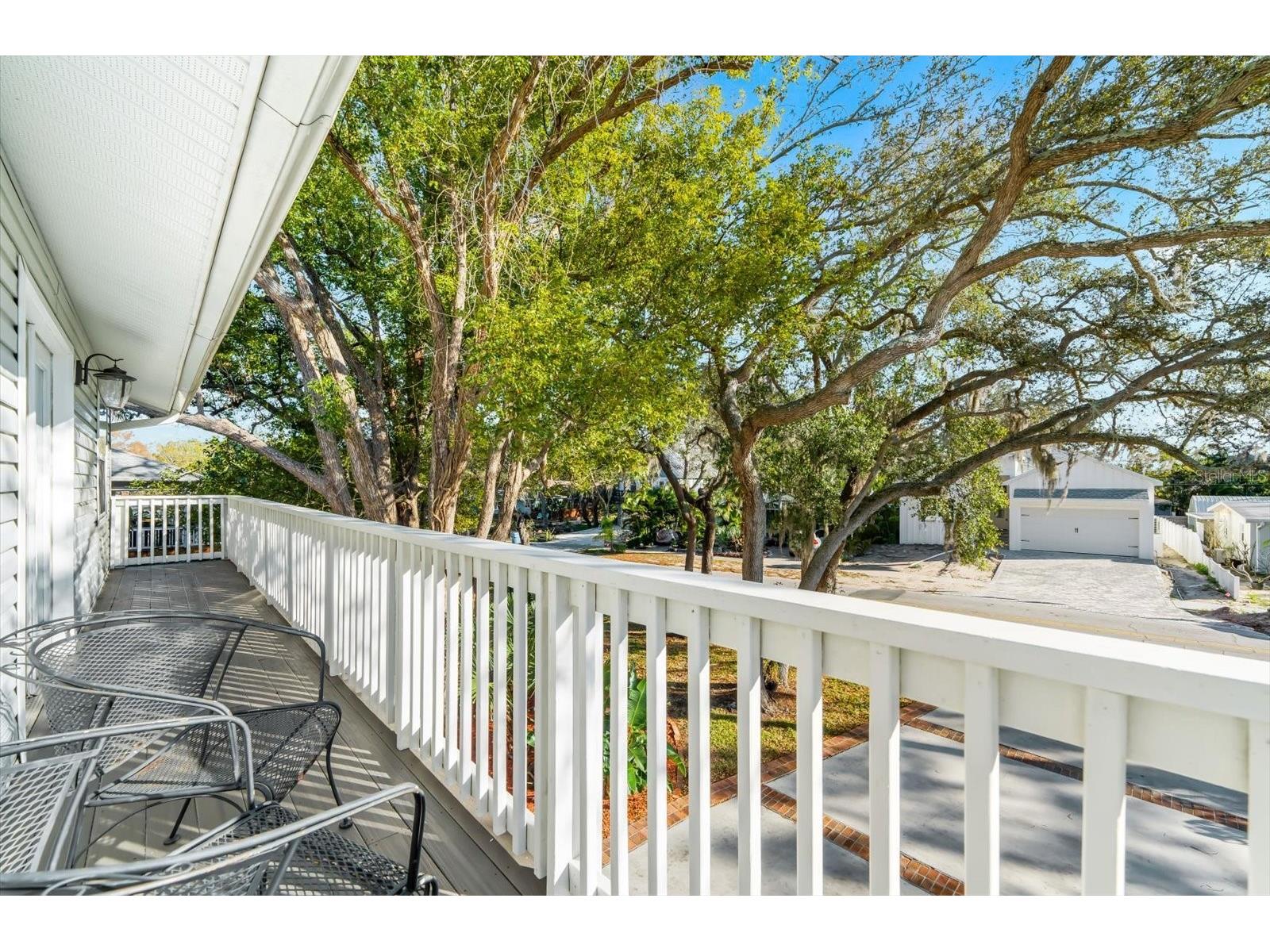 408 Georgia Avenue Crystal Beach FL 34681 TB8479610 image48