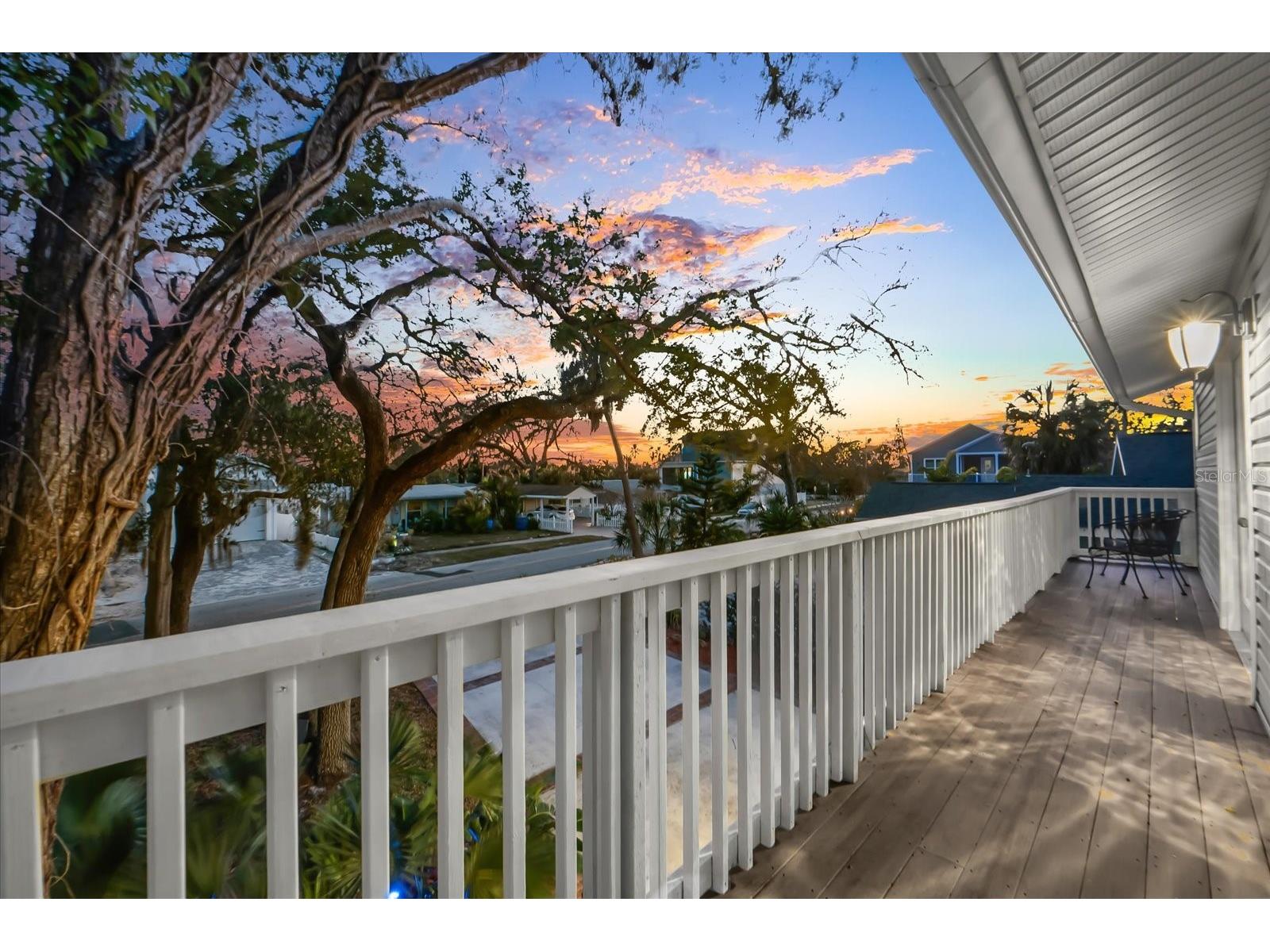 408 Georgia Avenue Crystal Beach FL 34681 TB8479610 image49