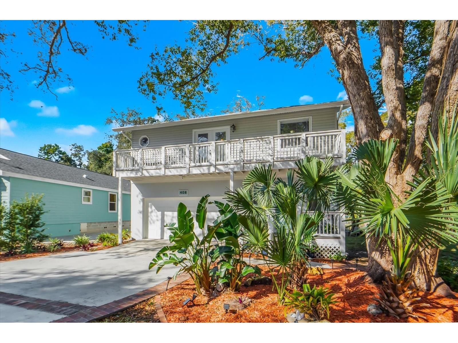 408 Georgia Avenue Crystal Beach FL 34681 TB8479610 image5