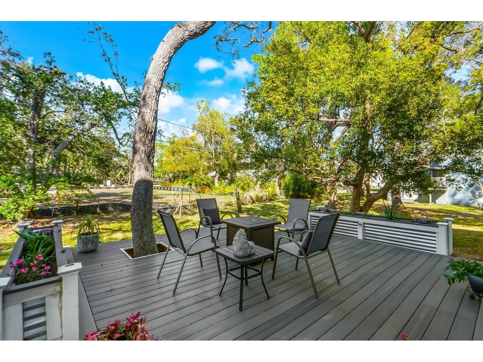 408 Georgia Avenue Crystal Beach FL 34681 TB8479610 image51