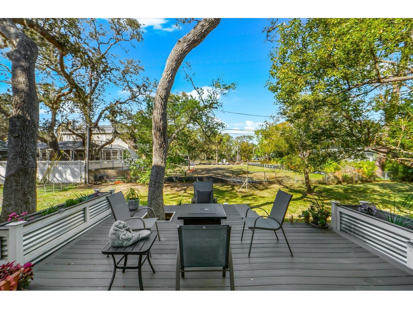 408 Georgia Avenue Crystal Beach FL 34681 TB8479610 image52