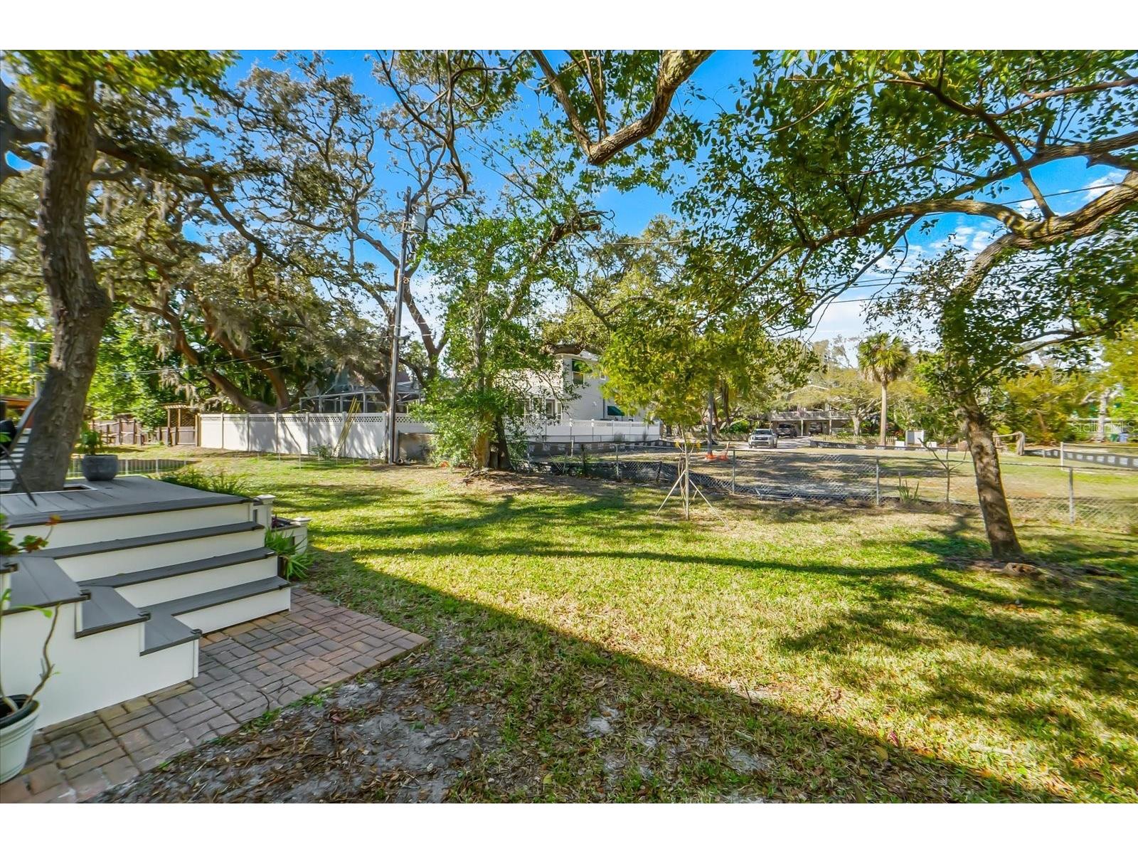 408 Georgia Avenue Crystal Beach FL 34681 TB8479610 image53