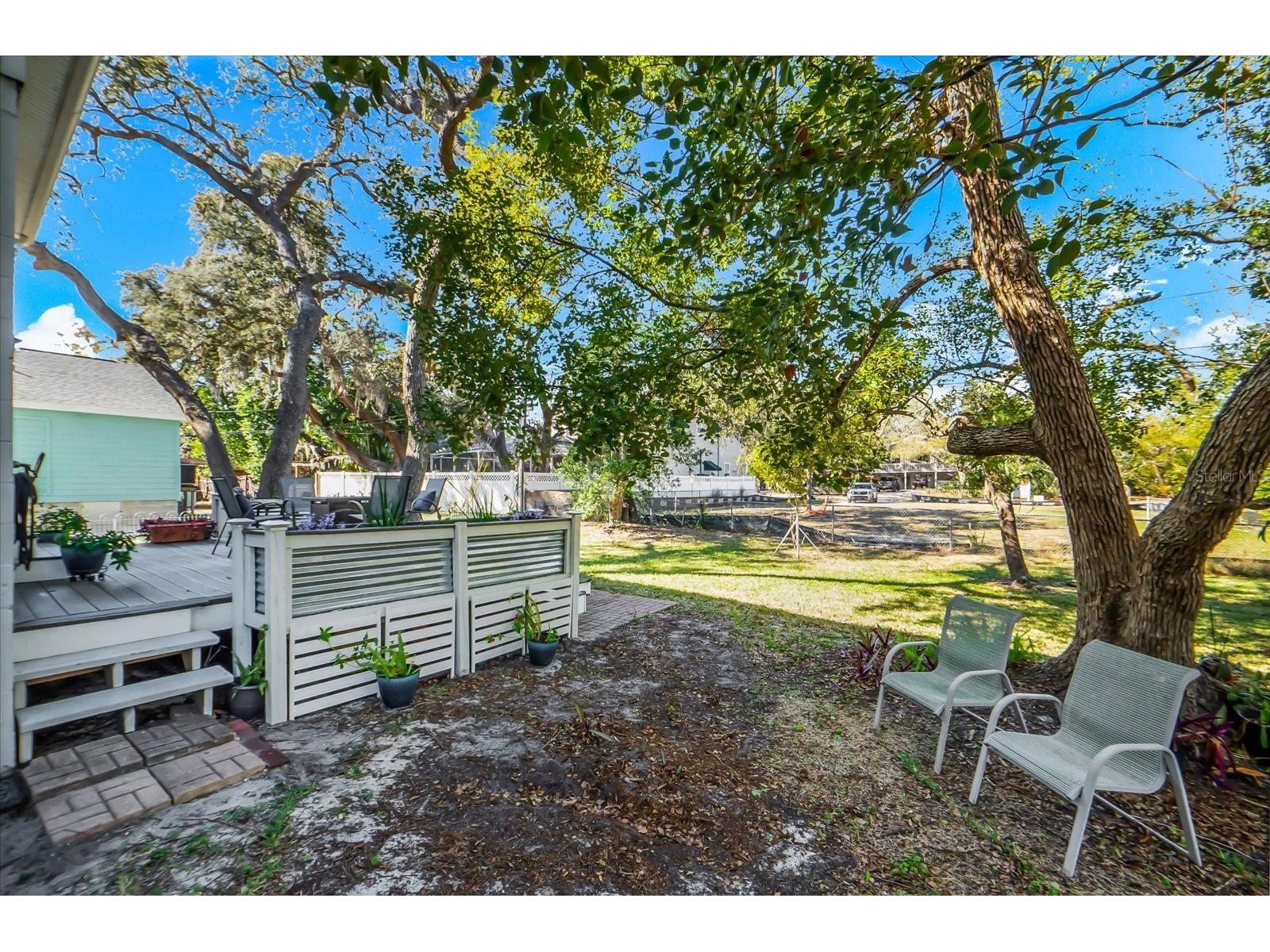 408 Georgia Avenue Crystal Beach FL 34681 TB8479610 image54