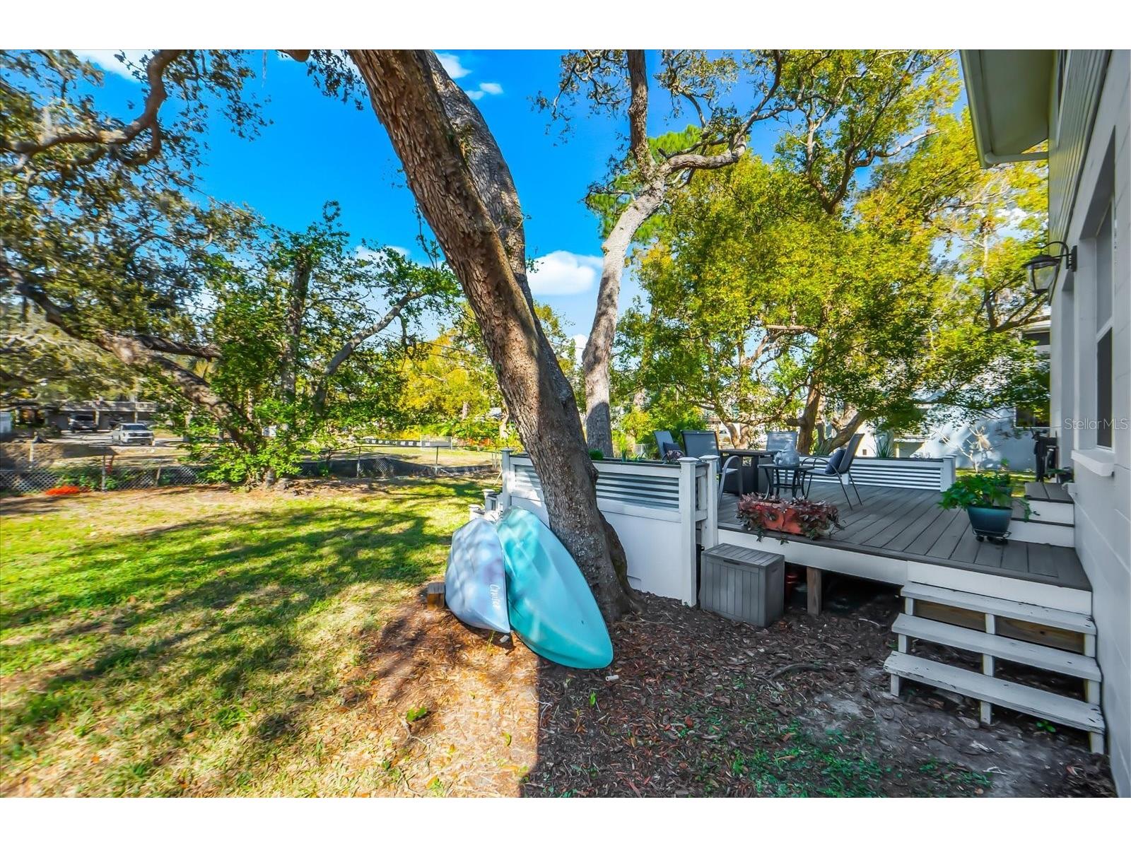 408 Georgia Avenue Crystal Beach FL 34681 TB8479610 image55