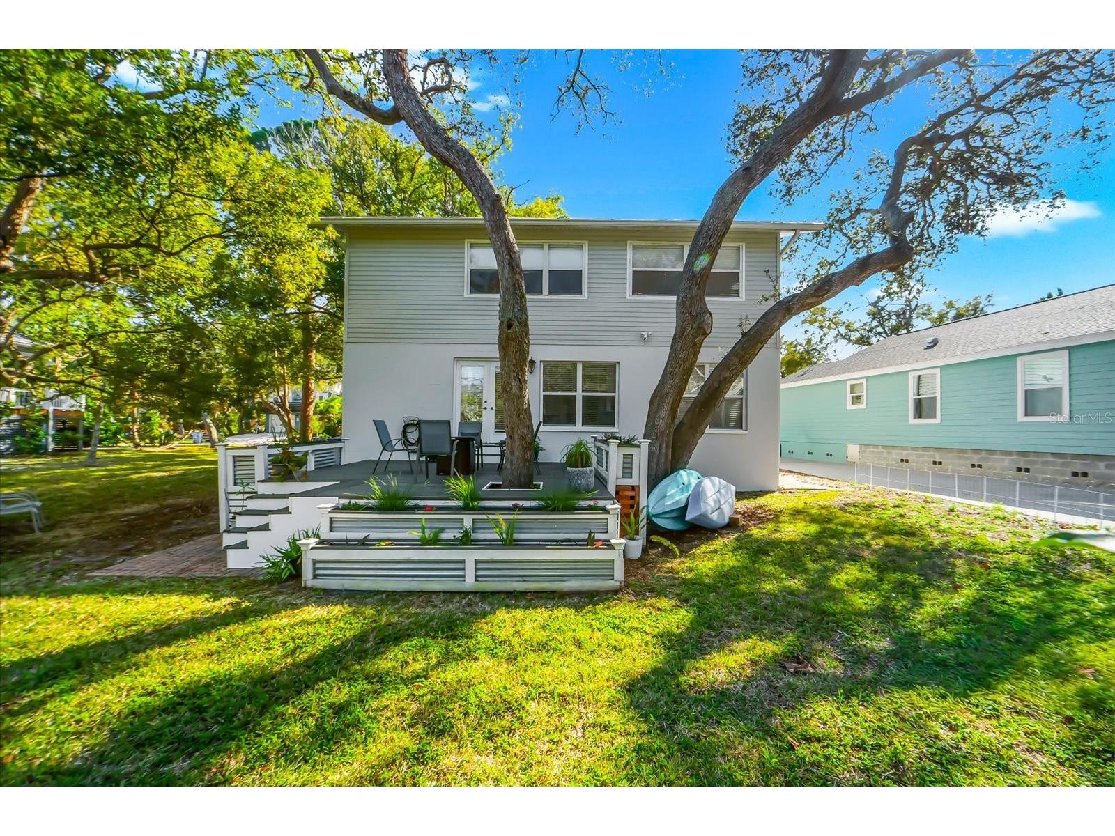 408 Georgia Avenue Crystal Beach FL 34681 TB8479610 image56