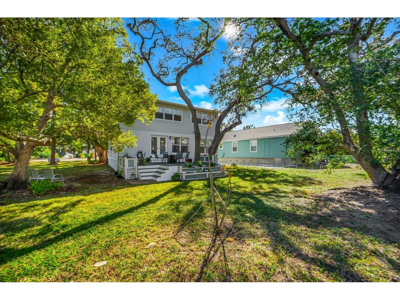 408 Georgia Avenue Crystal Beach FL 34681 TB8479610 image57