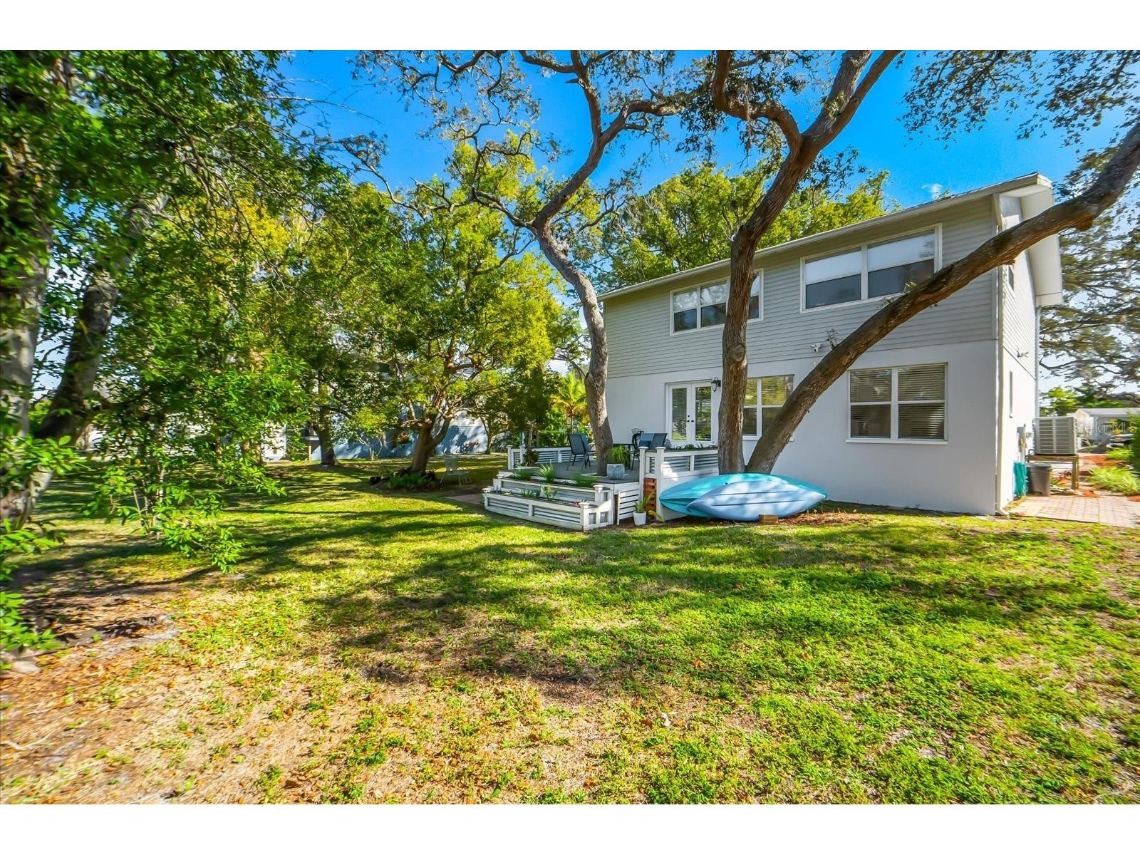 408 Georgia Avenue Crystal Beach FL 34681 TB8479610 image58