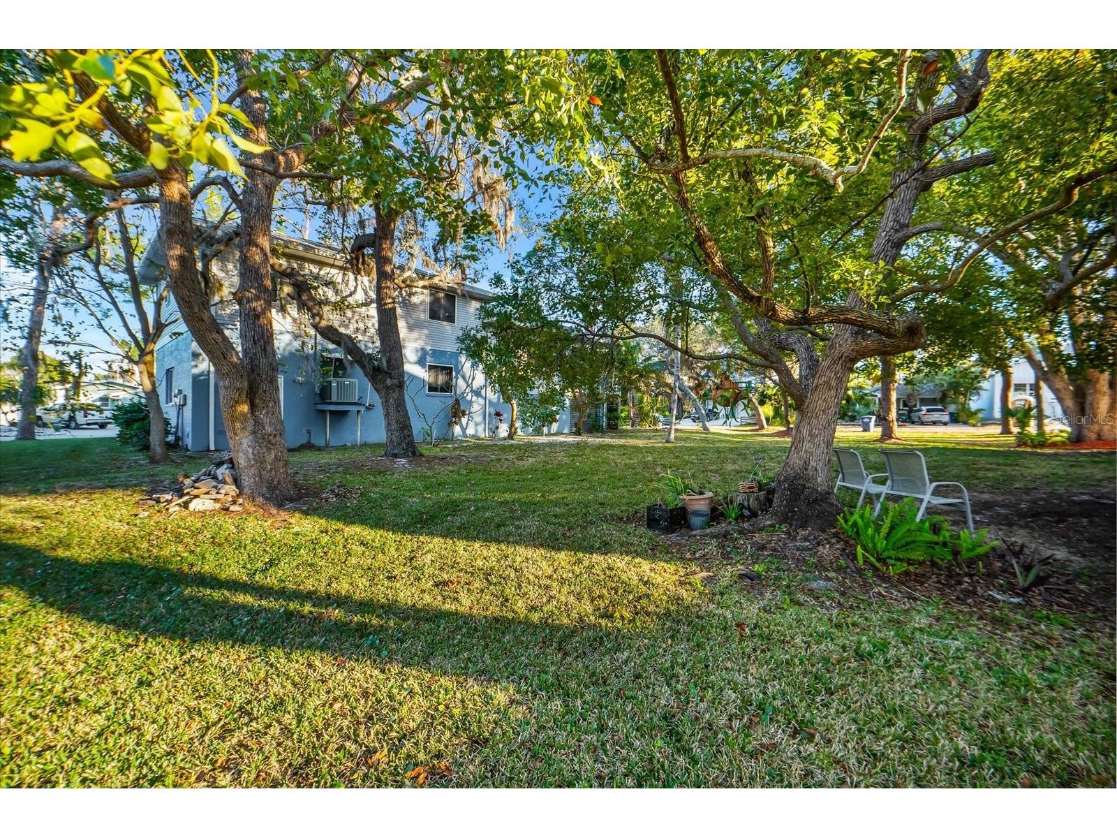 408 Georgia Avenue Crystal Beach FL 34681 TB8479610 image59