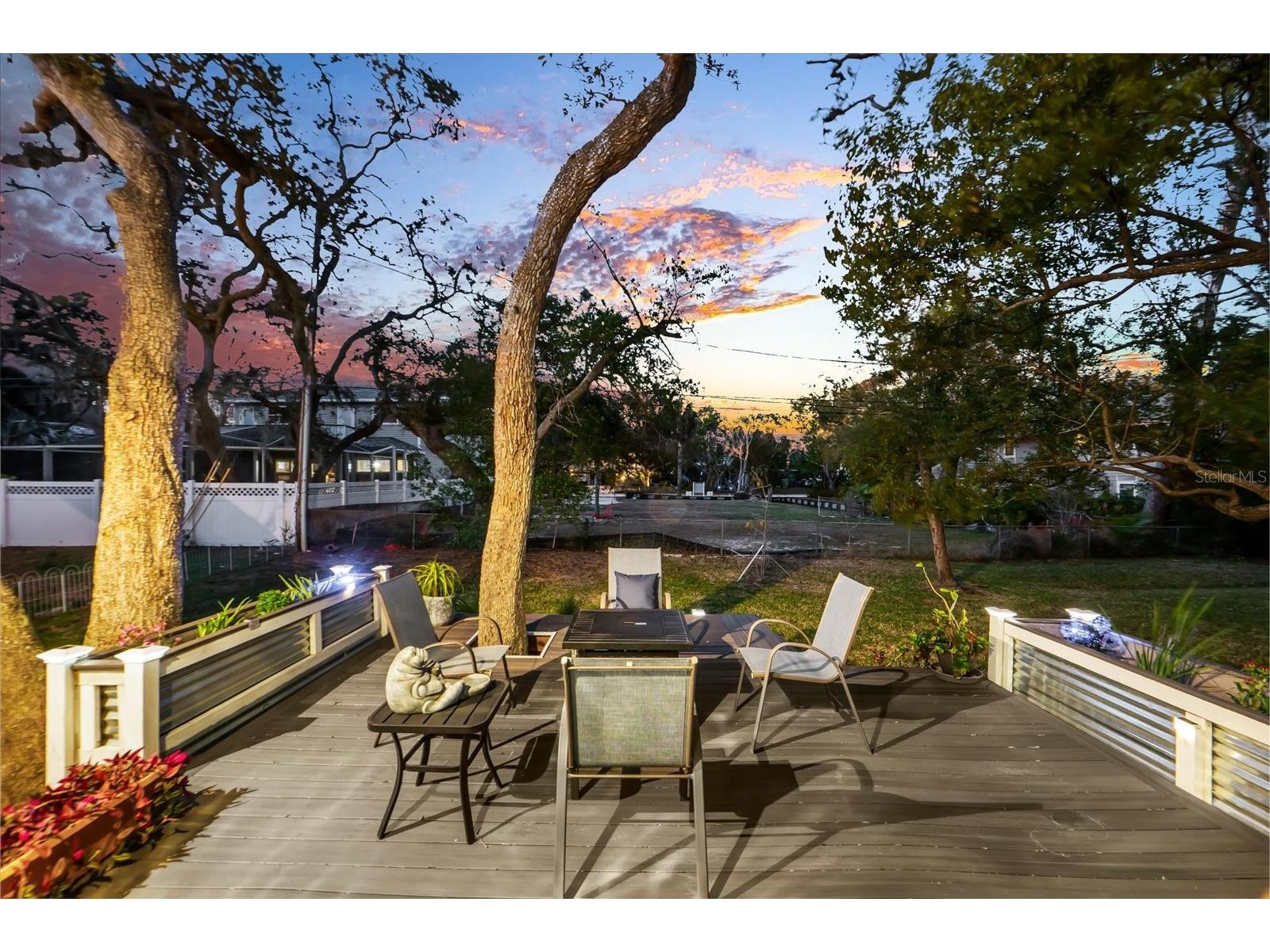 408 Georgia Avenue Crystal Beach FL 34681 TB8479610 image60