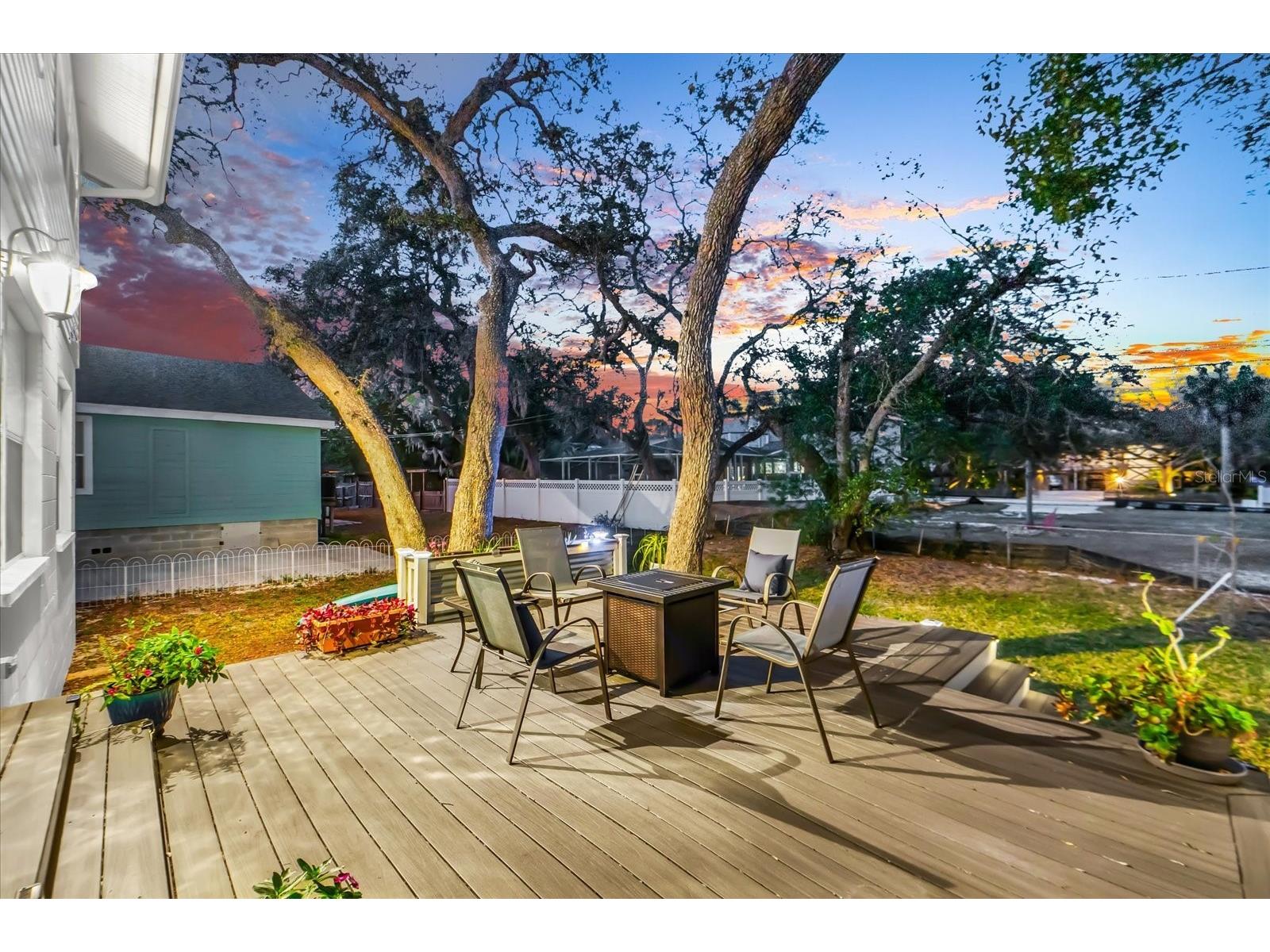 408 Georgia Avenue Crystal Beach FL 34681 TB8479610 image61