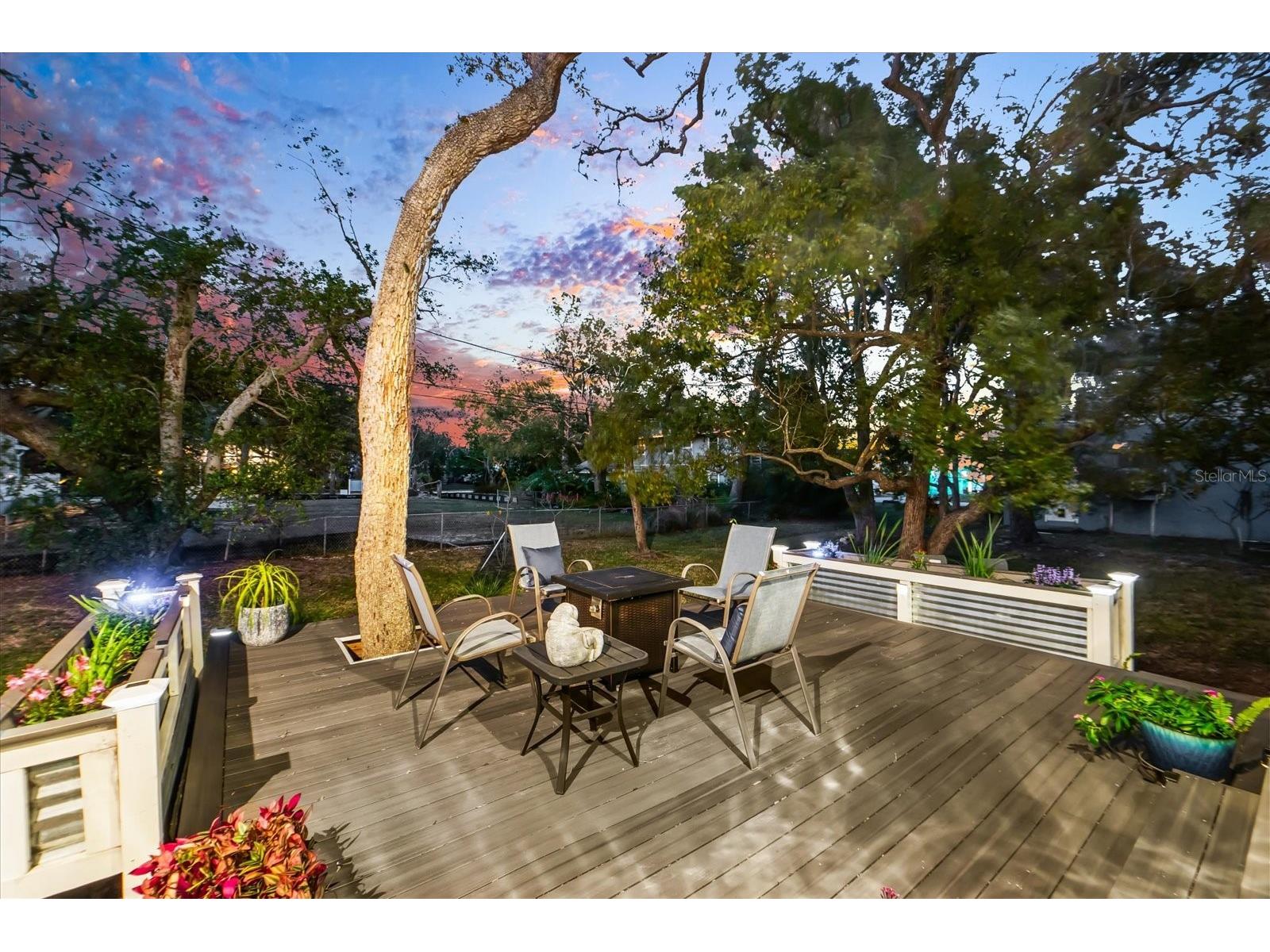 408 Georgia Avenue Crystal Beach FL 34681 TB8479610 image62