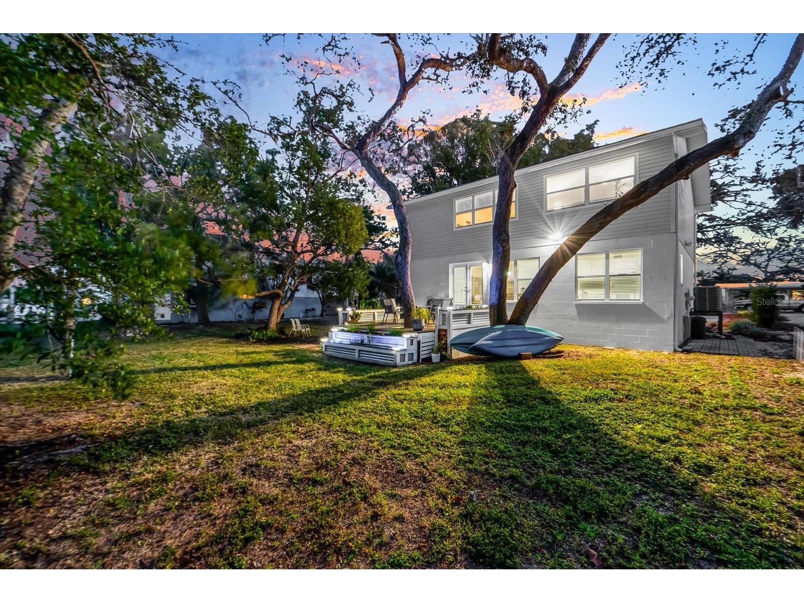 408 Georgia Avenue Crystal Beach FL 34681 TB8479610 image63