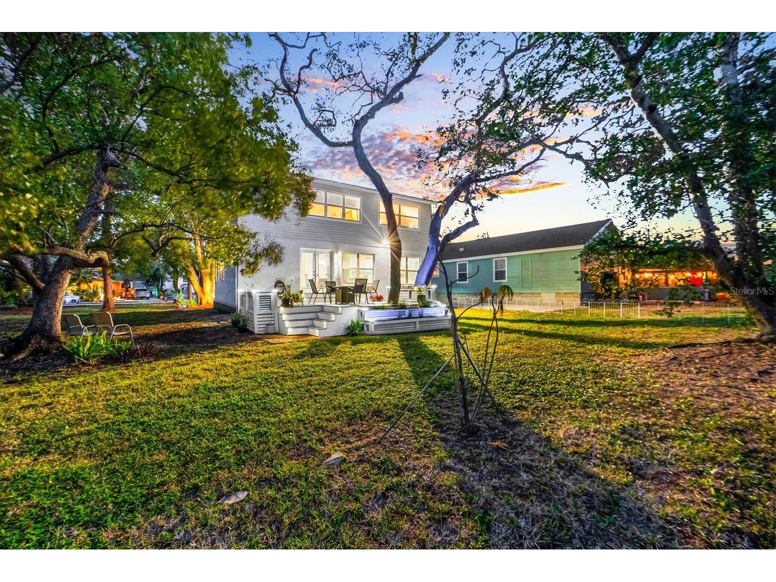 408 Georgia Avenue Crystal Beach FL 34681 TB8479610 image64