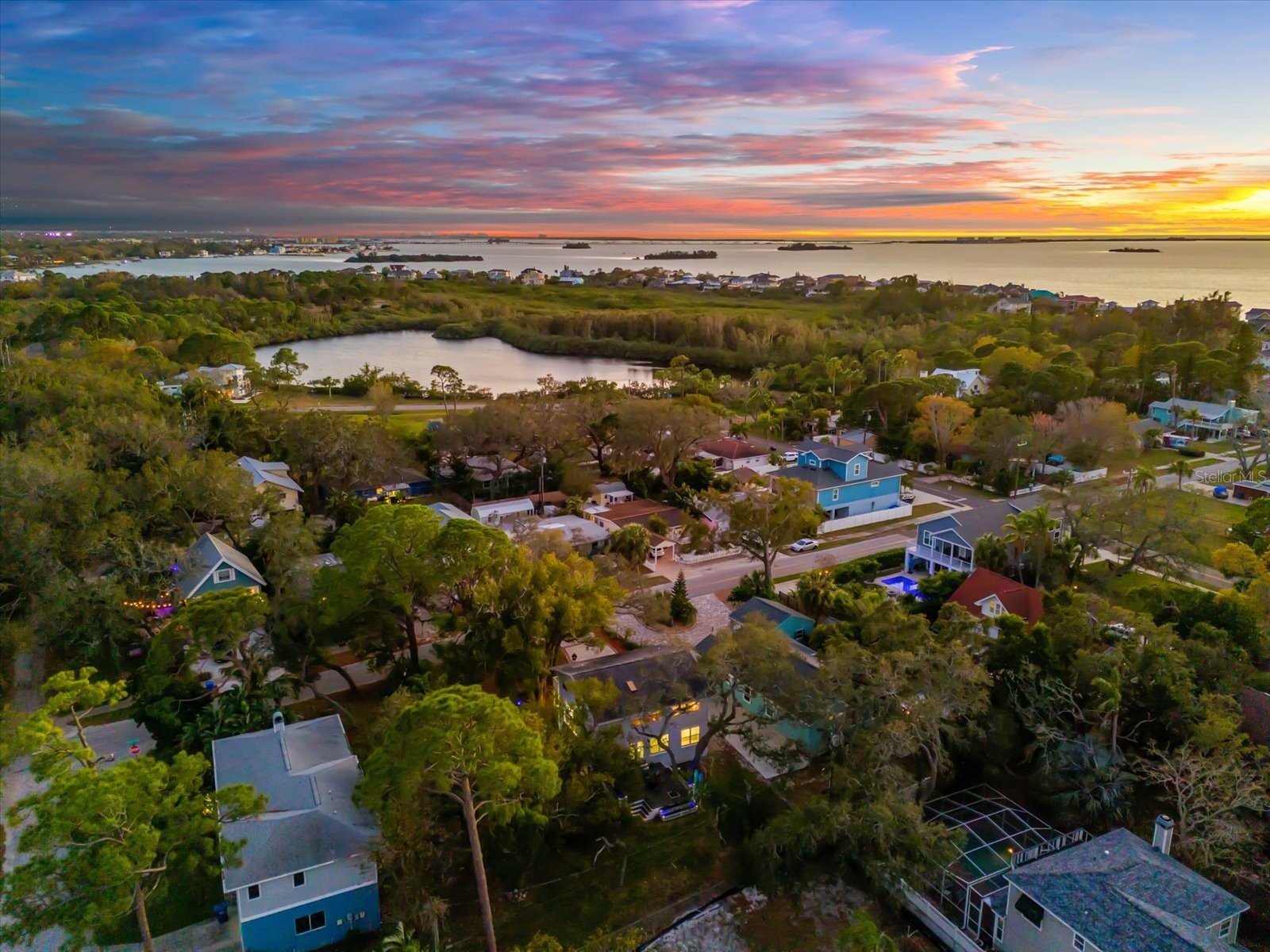 408 Georgia Avenue Crystal Beach FL 34681 TB8479610 image65