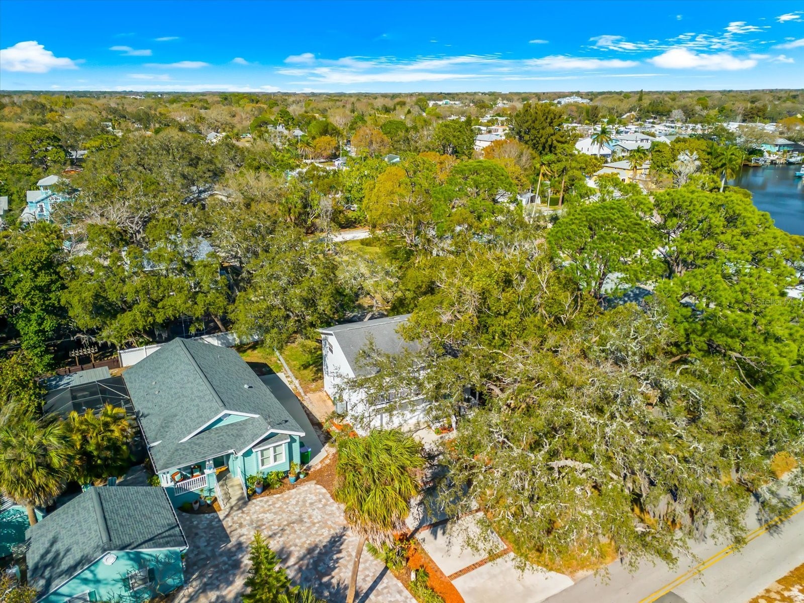 408 Georgia Avenue Crystal Beach FL 34681 TB8479610 image66