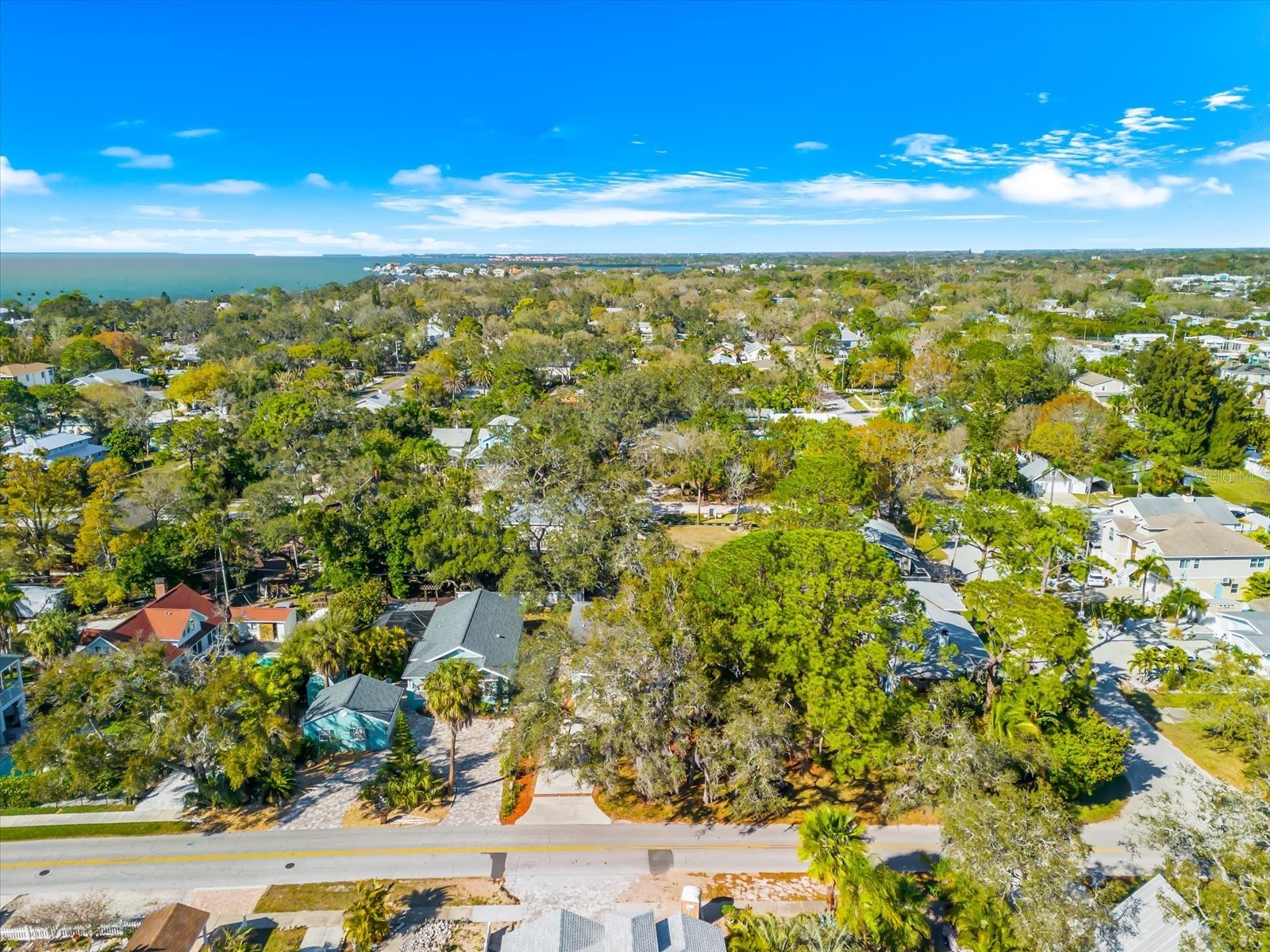 408 Georgia Avenue Crystal Beach FL 34681 TB8479610 image68