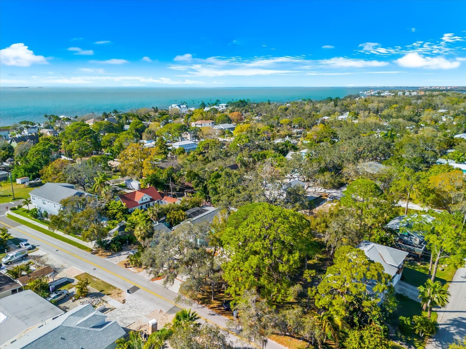 408 Georgia Avenue Crystal Beach FL 34681 TB8479610 image69